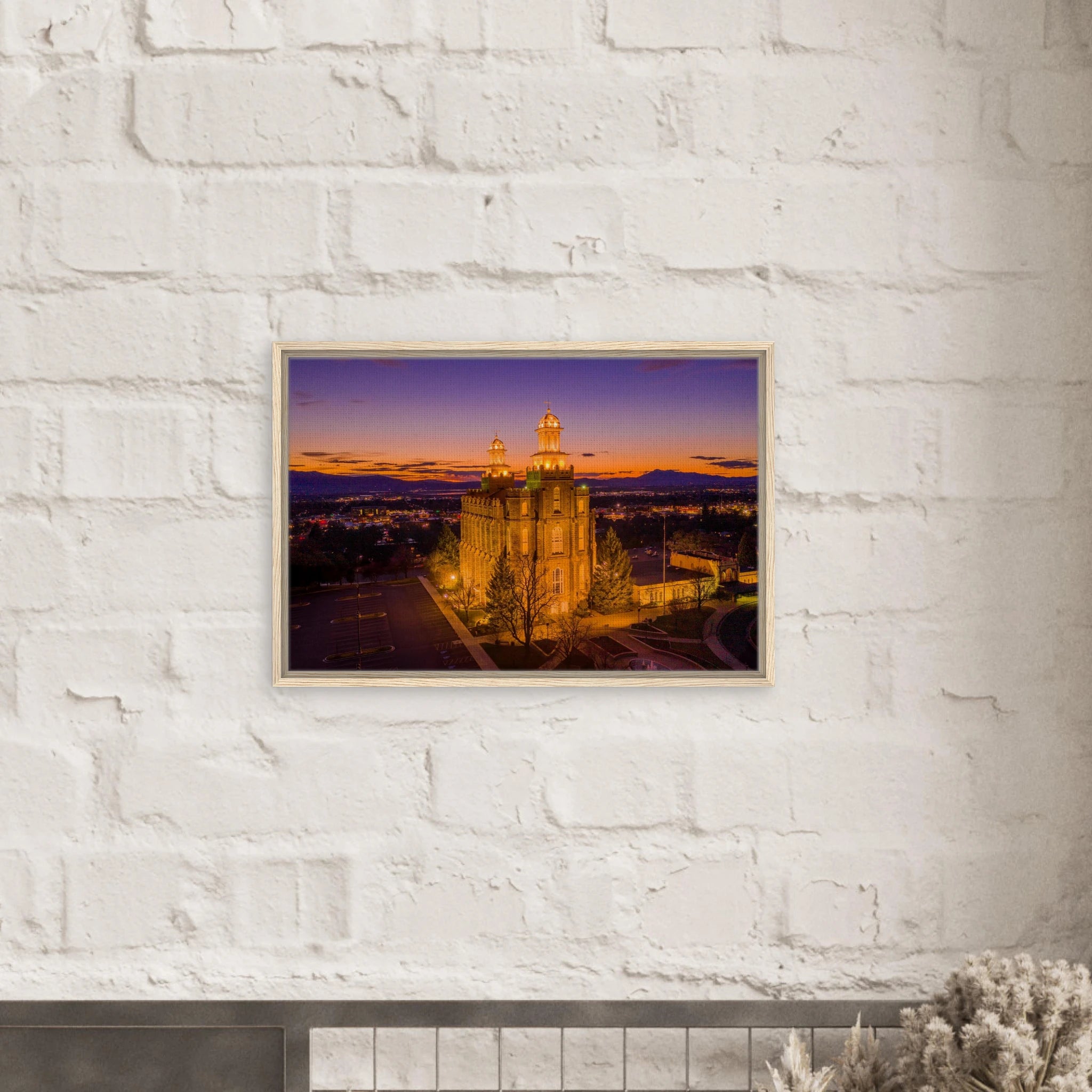 5f121deb-ee10-4f30-89b1-370069d87f23