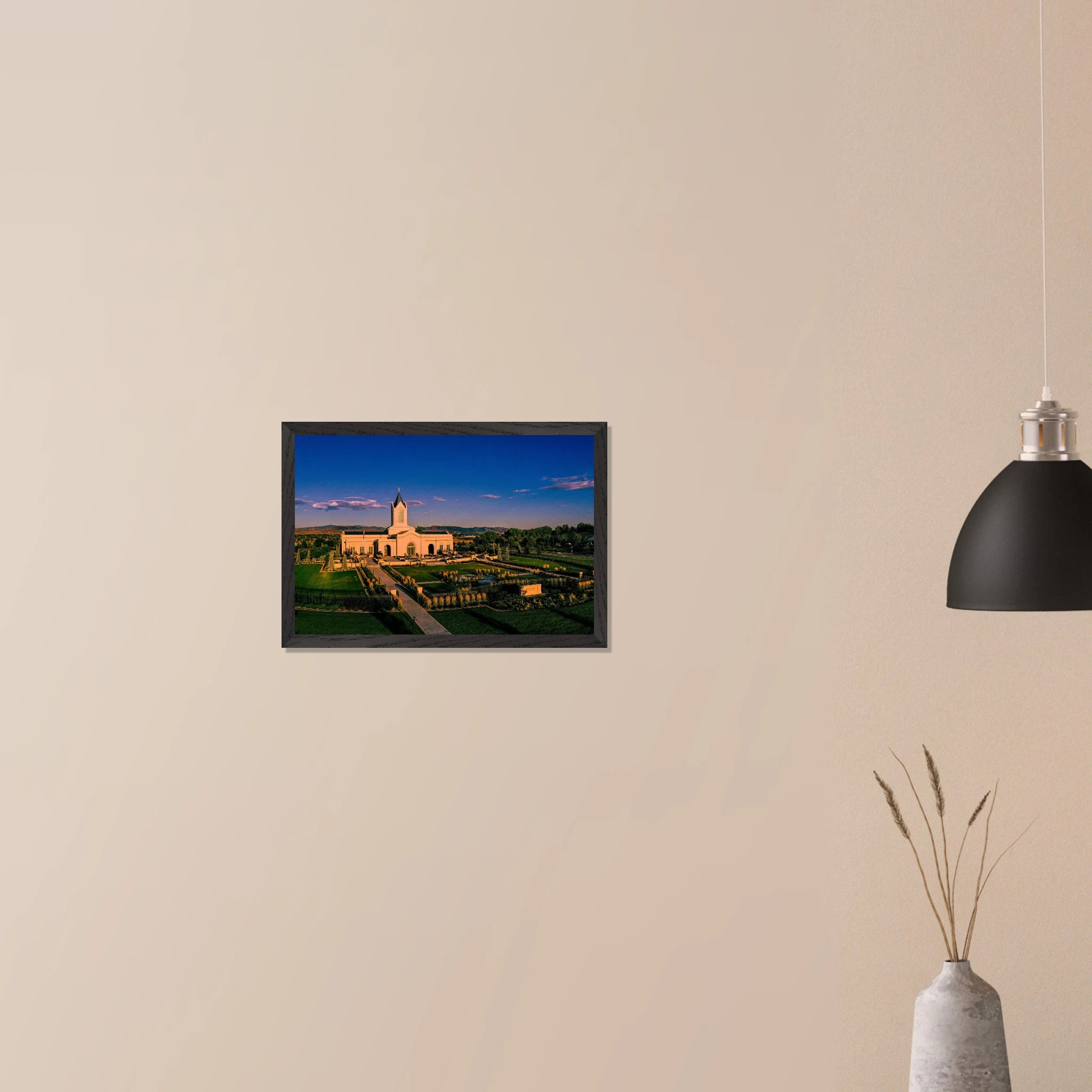 5f17f65f-af8d-491e-92ea-62aba2a7dee3