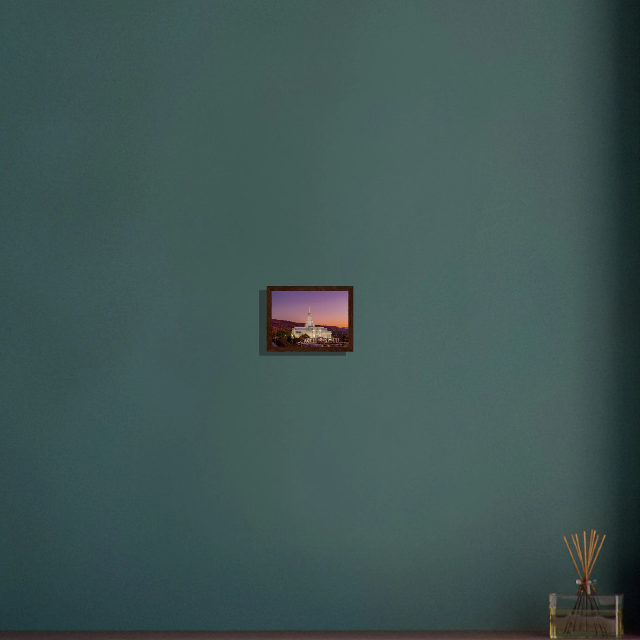 5f1c268e-0403-4df8-91fd-95942ada4e7c