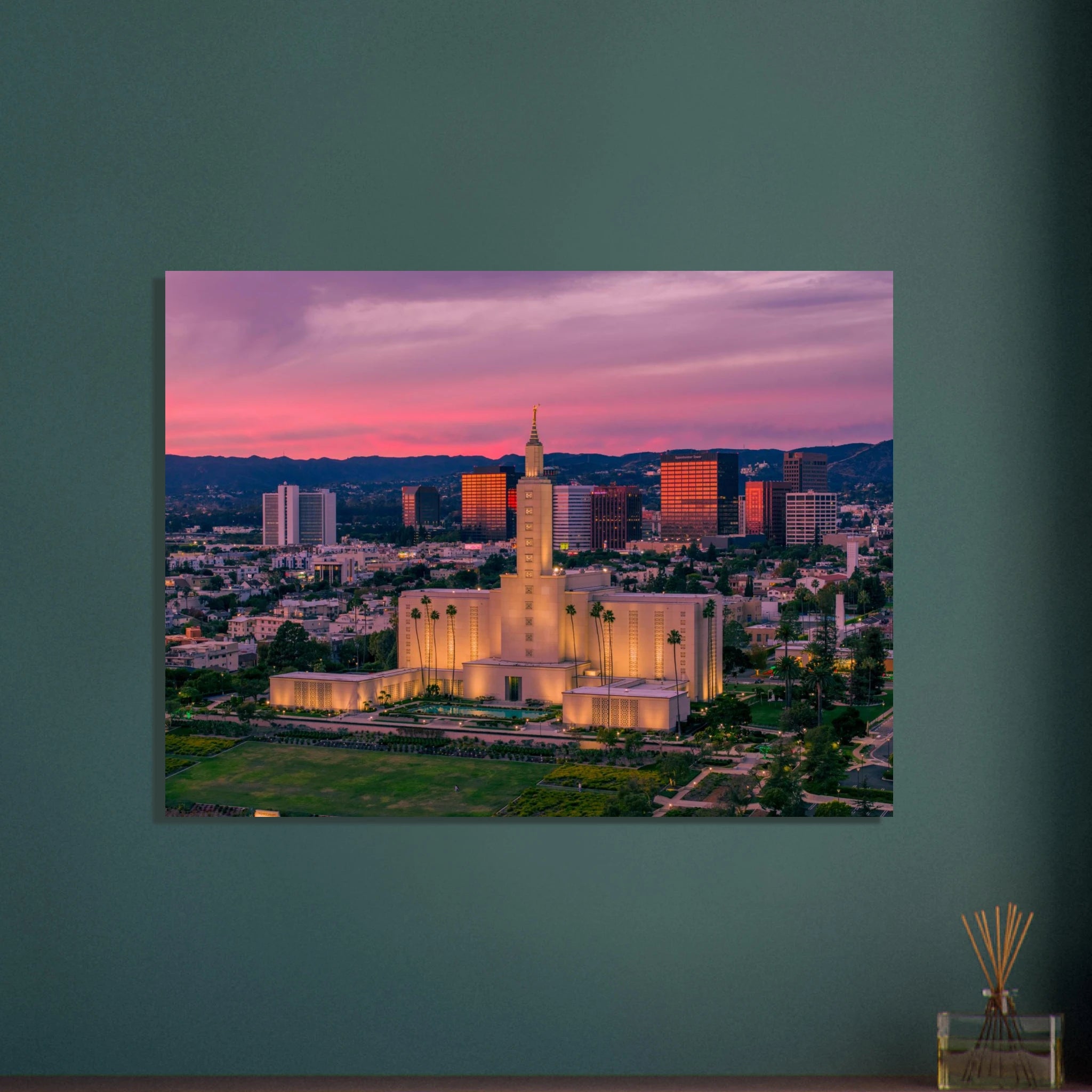 5f1fc317-7565-450d-b230-a8c9a43a1aae