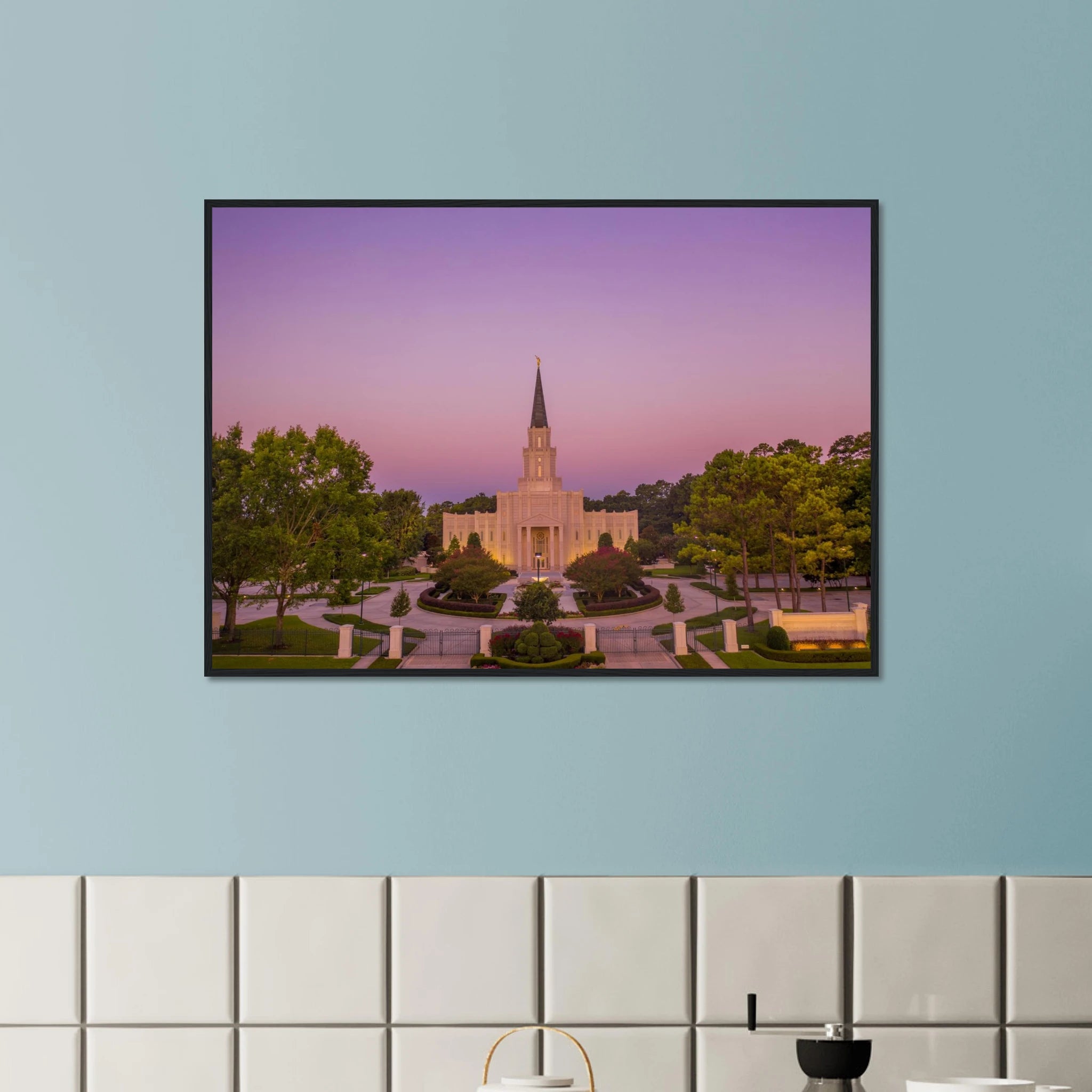 5f20c027-1fd3-4e98-80ae-380d1919f60c