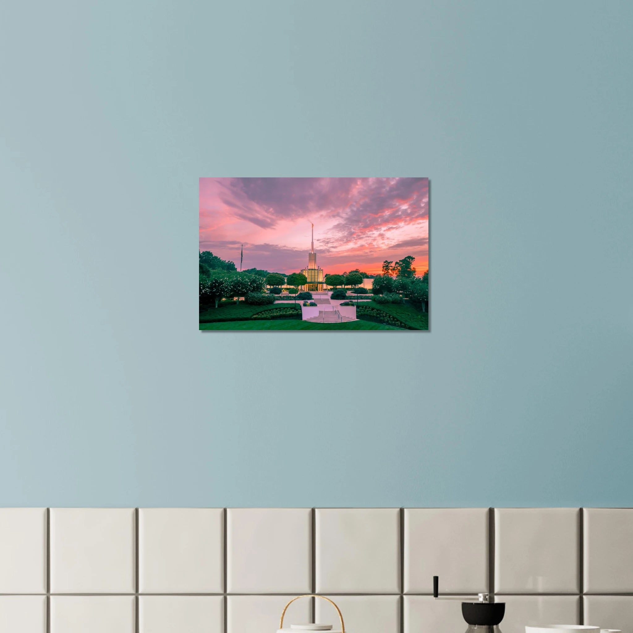 5f2f5560-f207-4e7a-a906-defbd9ca4b6e