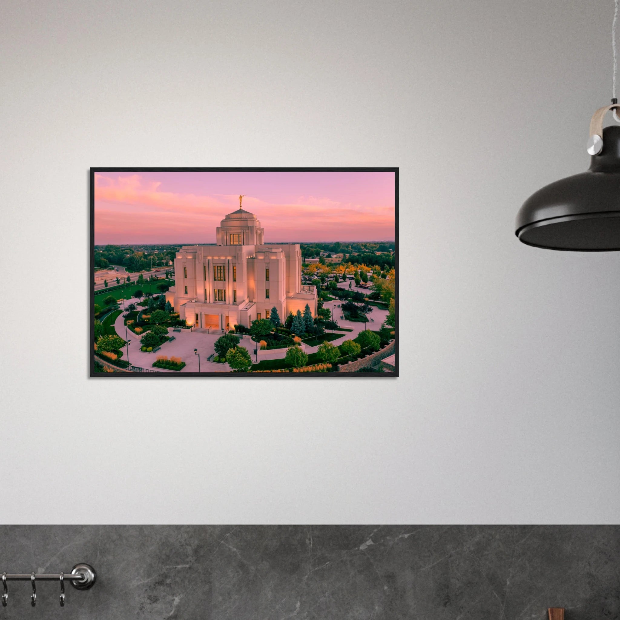 5f309503-636c-4c2a-b853-85f7b994bbe1