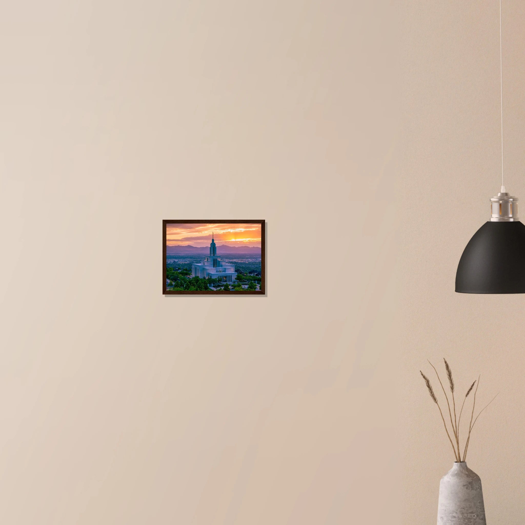 5f3a997e-78be-4965-a2e4-a1c75132f4aa