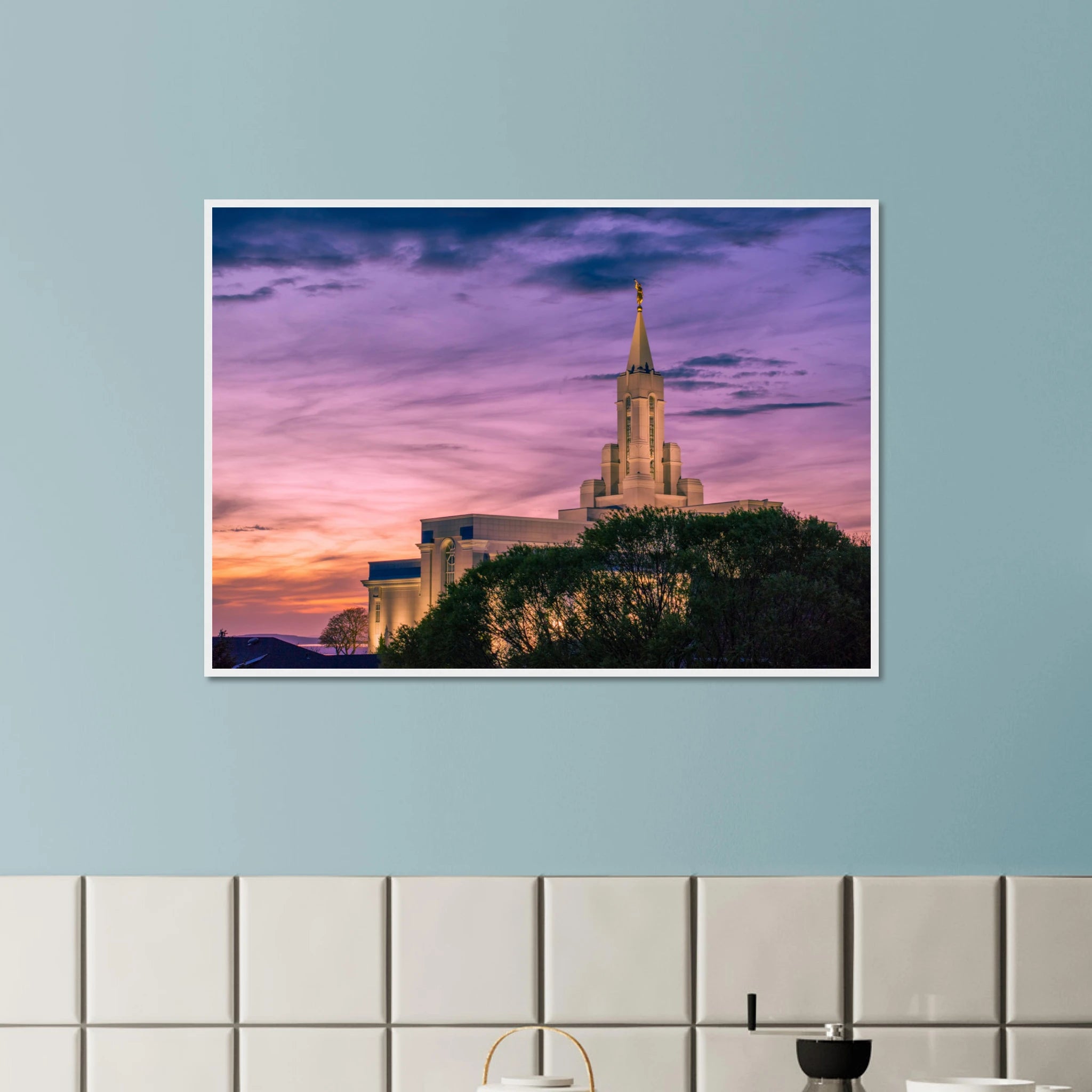 5f3f02f1-c48c-4dd4-aed7-9c92d086c8b6