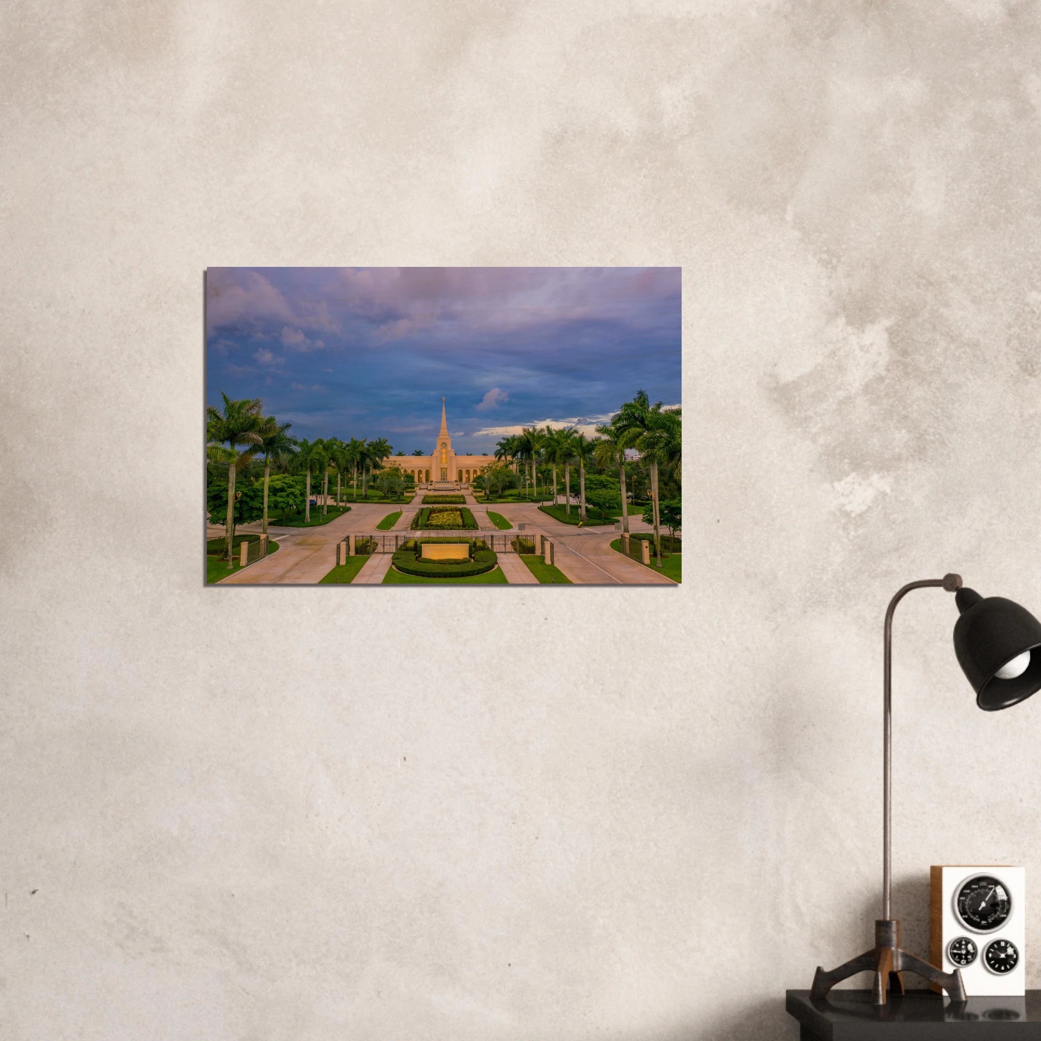 5f42415b-2a69-42a2-95d7-03992204f6c7