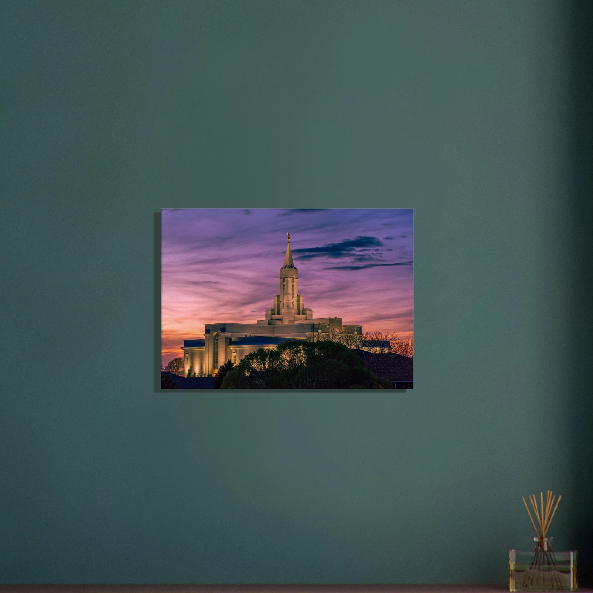 5f48f6a4-8255-42d8-81aa-3fac16d89f11