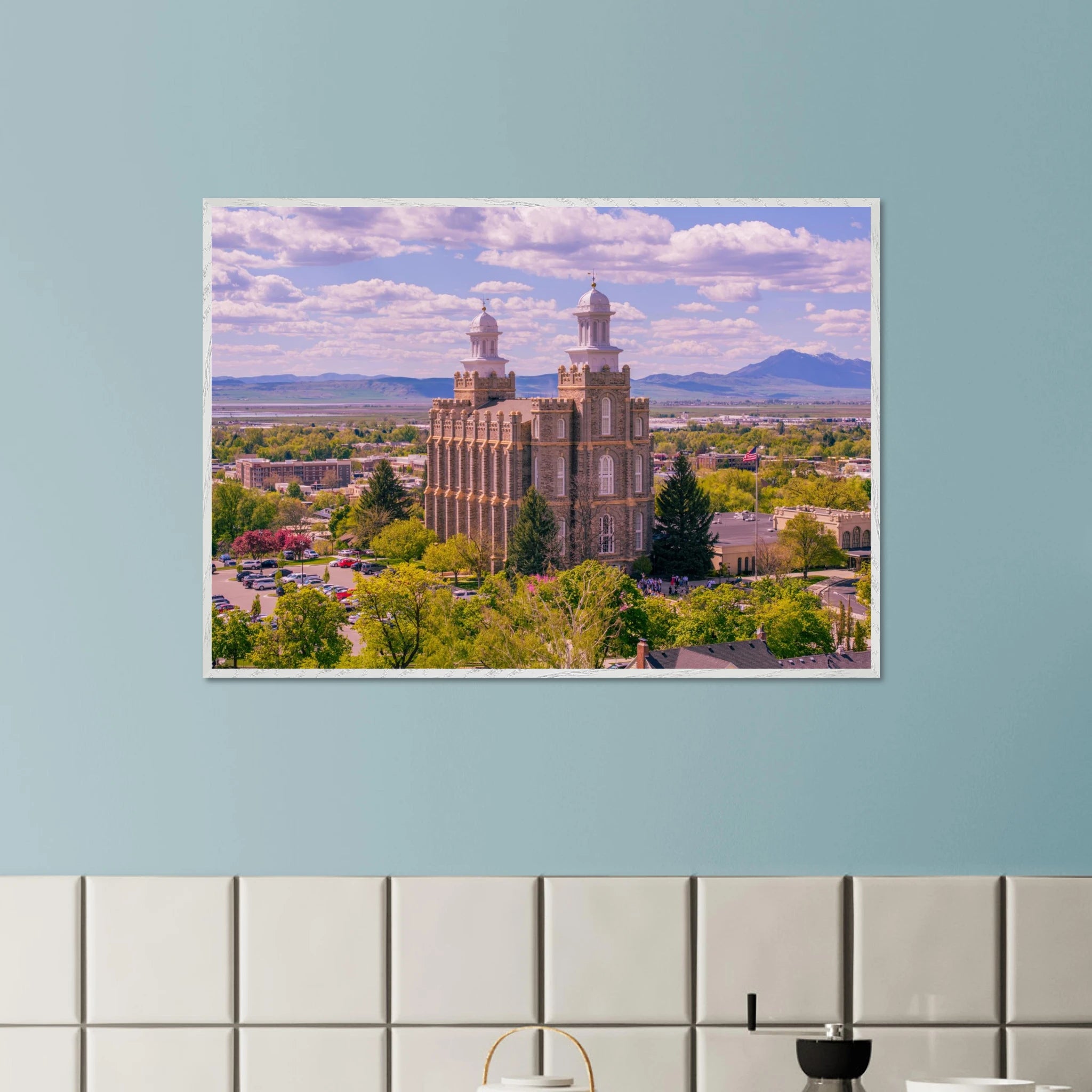 5f4ec370-47f7-40a2-9578-b9444ee19512