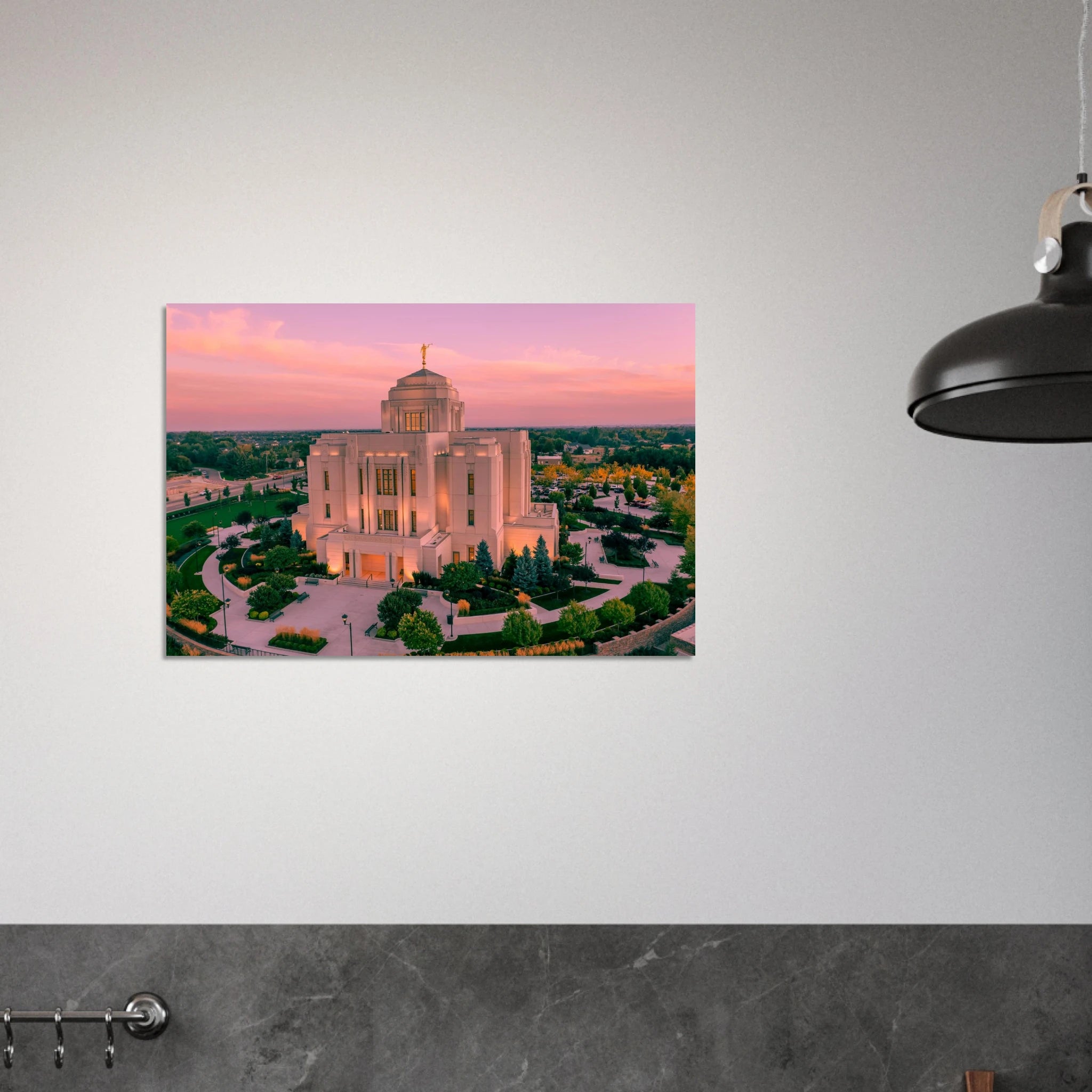 5f525fa0-c8c9-4229-8835-3b59dfbd546a