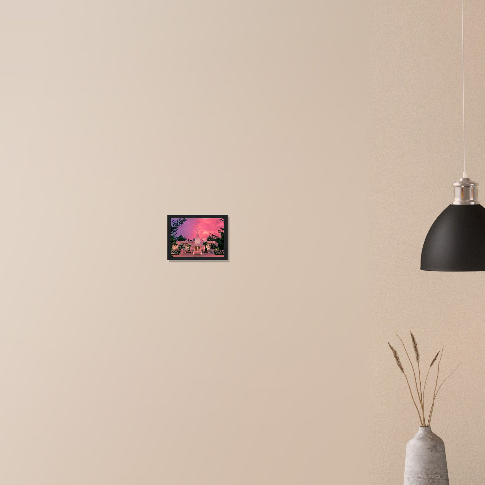 5f60f16b-cff9-4cc6-aa76-27f6f12c9290