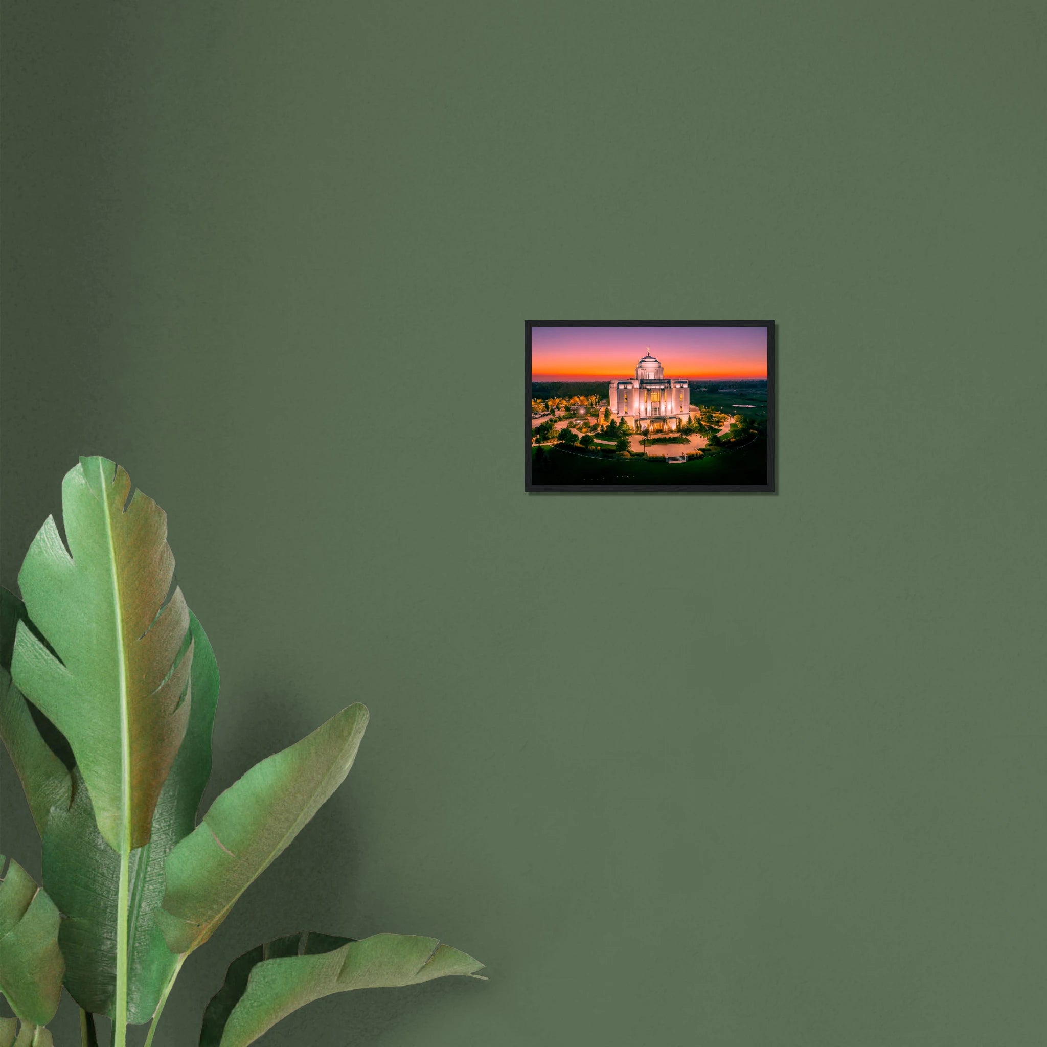 5f64151e-83e7-4775-8d00-3a89b9c0c191