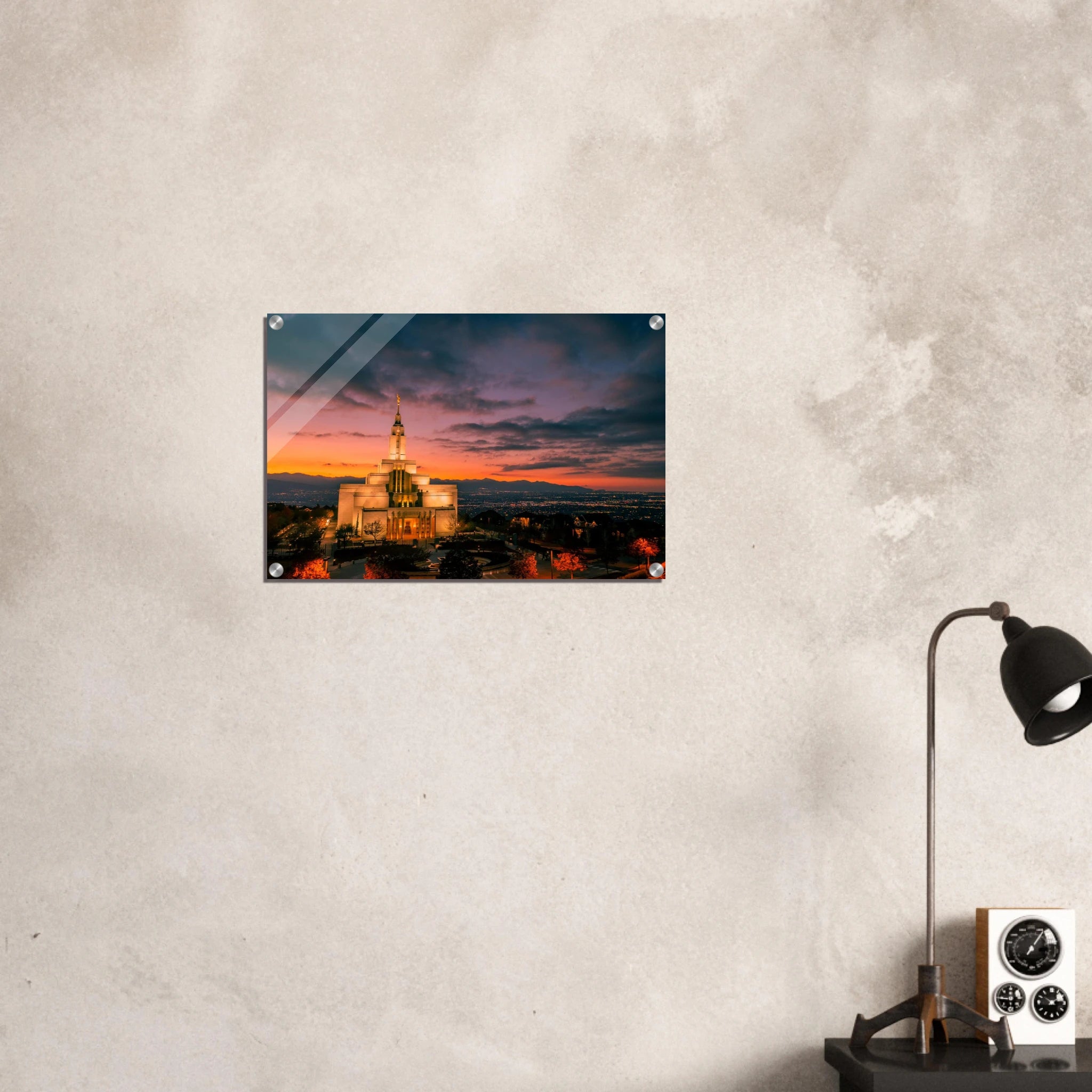 5f6508f5-69c6-4585-aced-094983d941c4