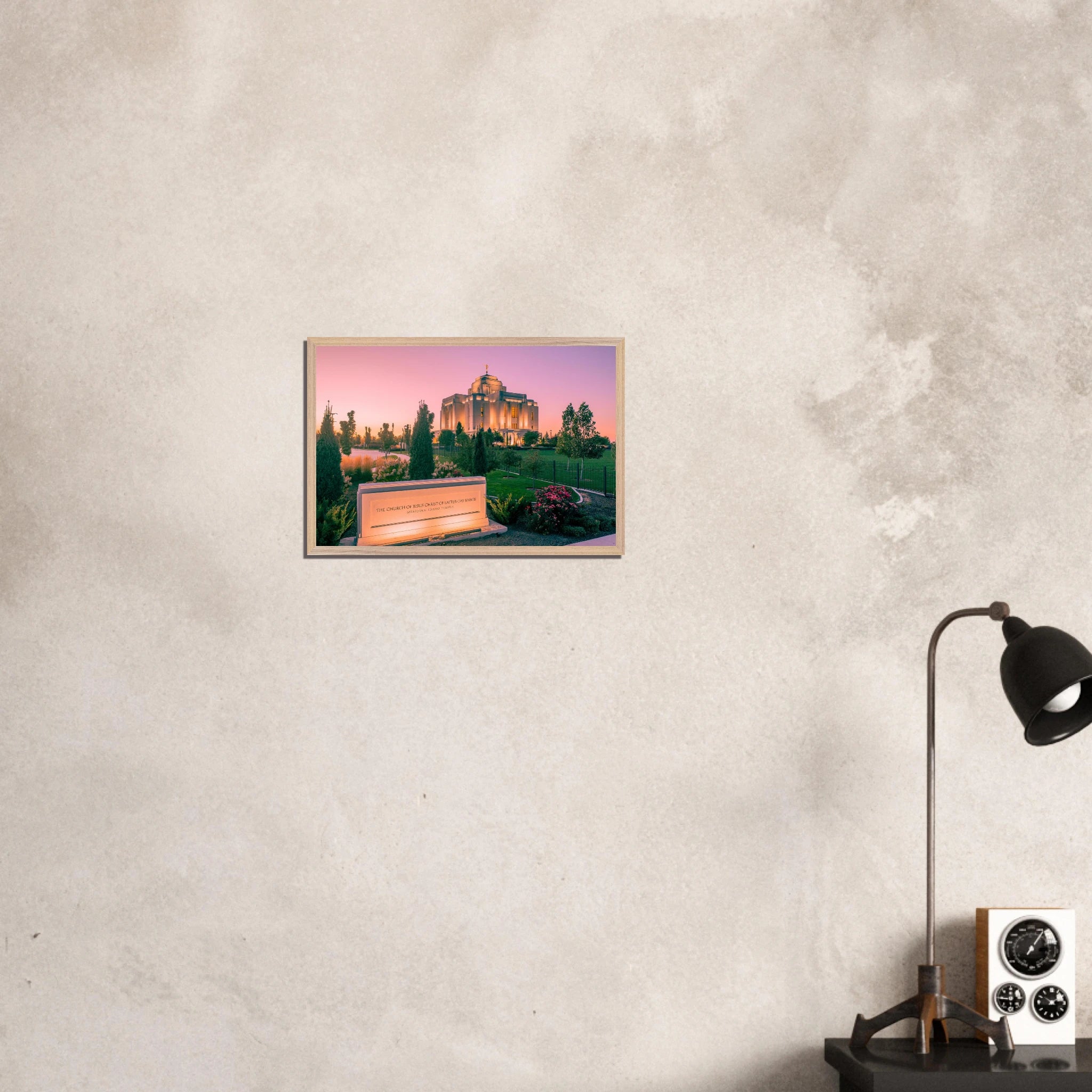 5f70c99c-9e5a-486a-8041-85d89d992a1b