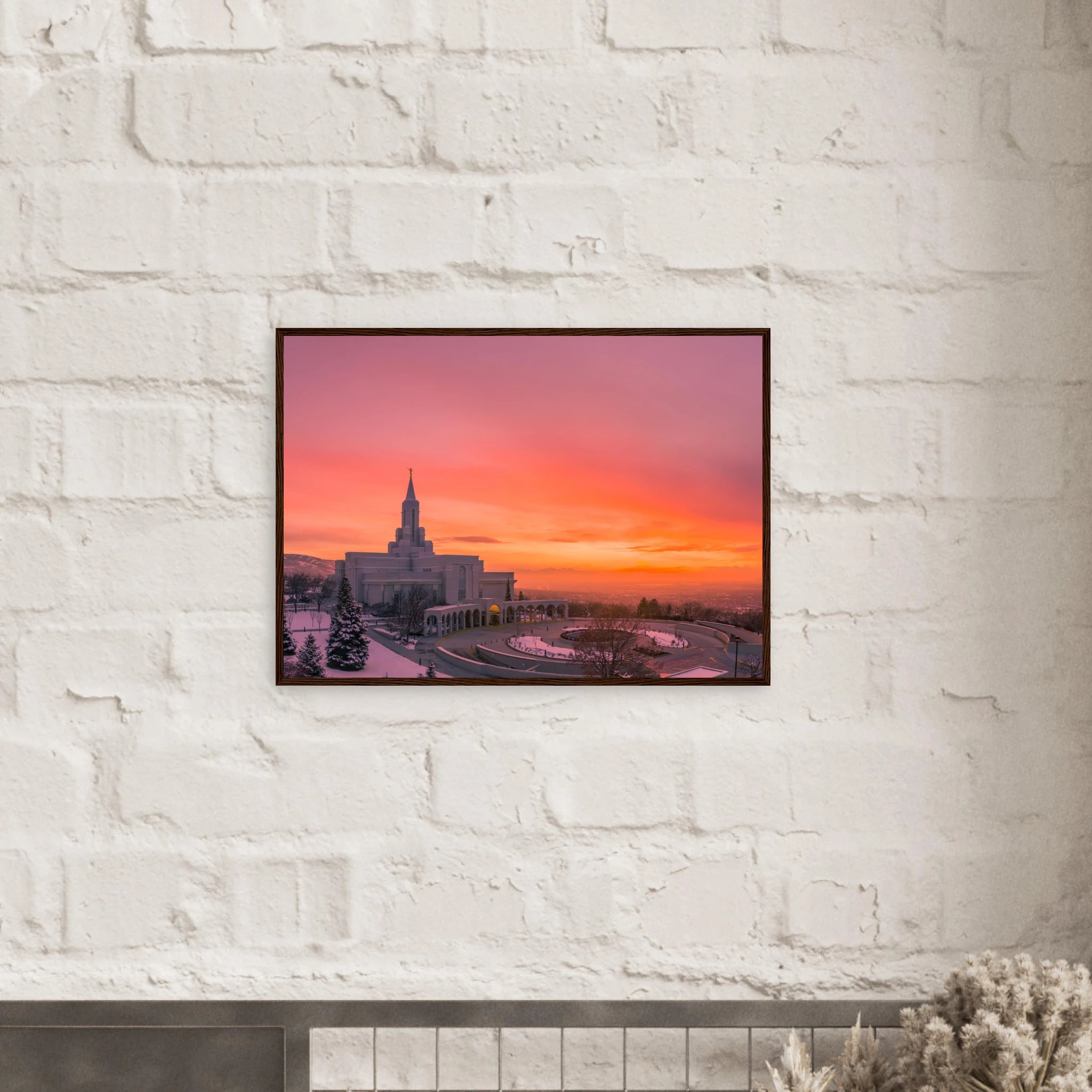 5f732044-ced4-4c54-99c3-0a19eea95f5c