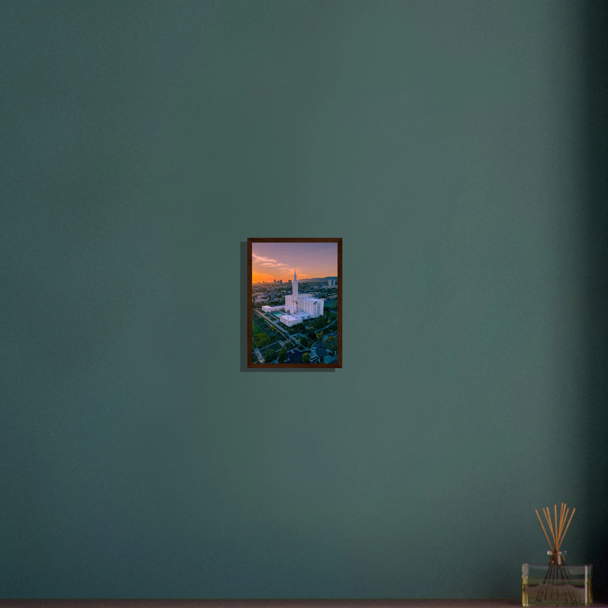 5f7ccb49-69dc-45dd-8ecf-4297c095accd