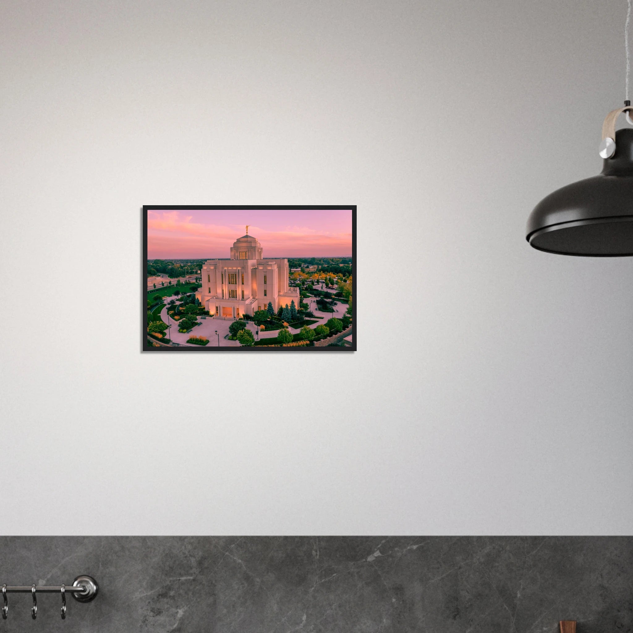 5fa2a727-156f-46f0-b4a0-14c89c17f9d9