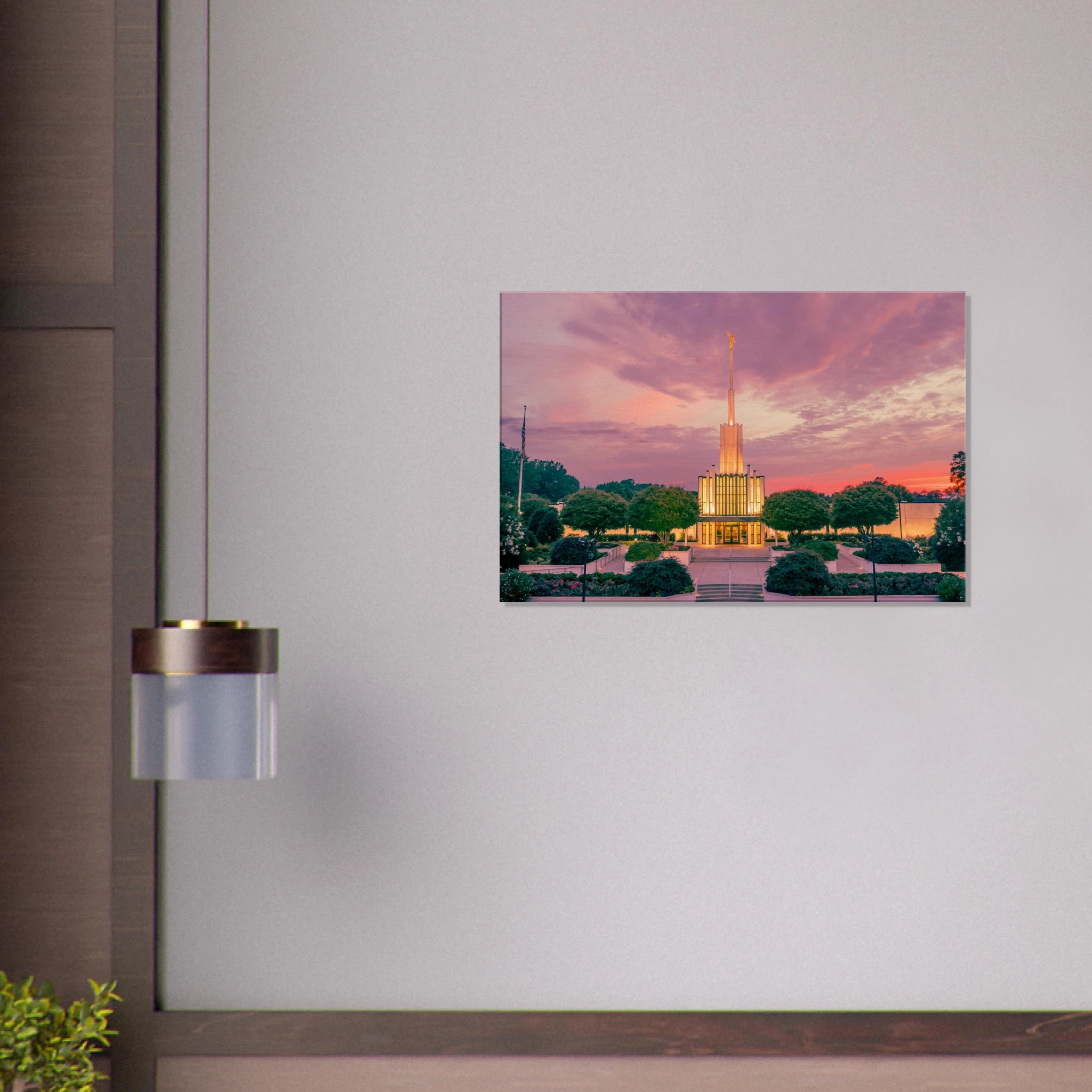 5fa4a5ae-d458-40fc-84d2-a0eab38cd0d8