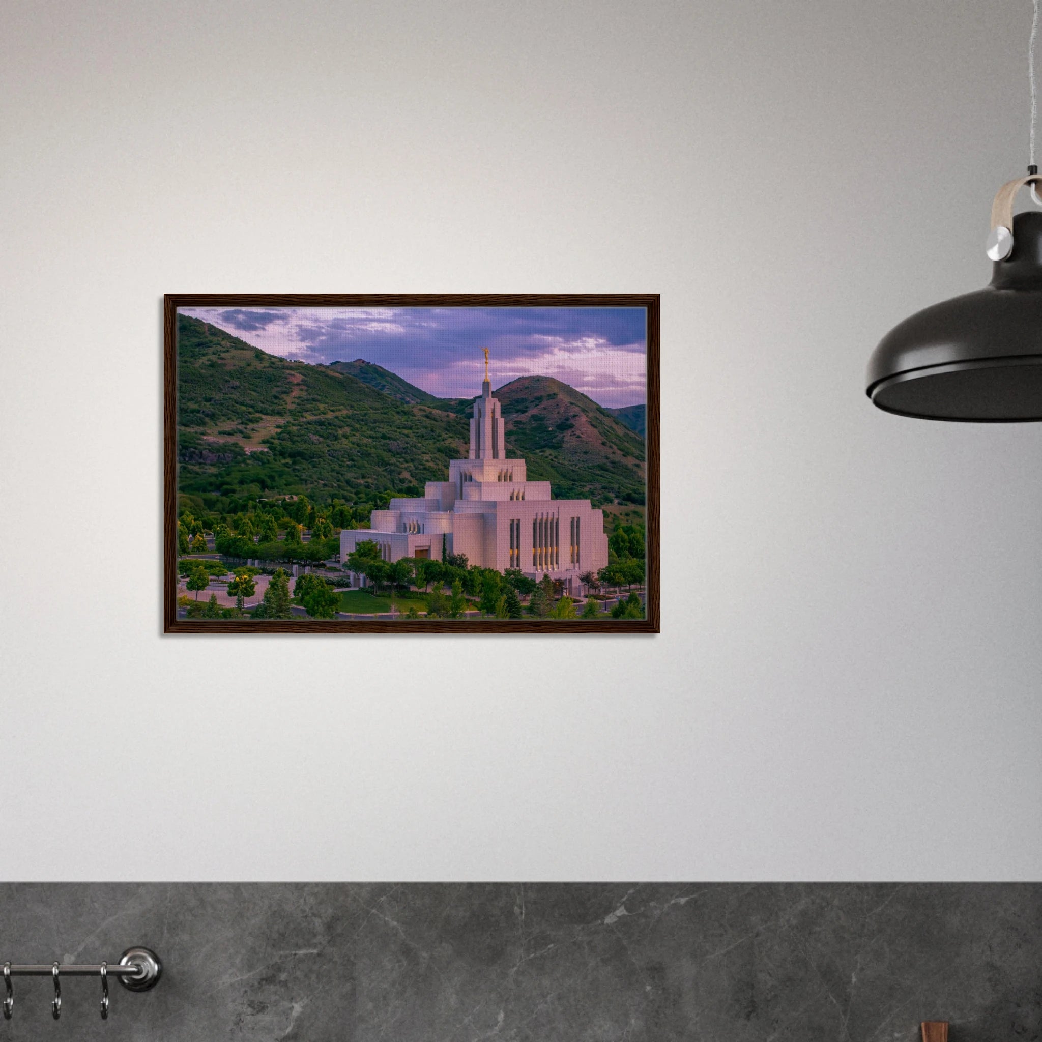 5faf9549-1f95-4aae-8213-695591e7eb38