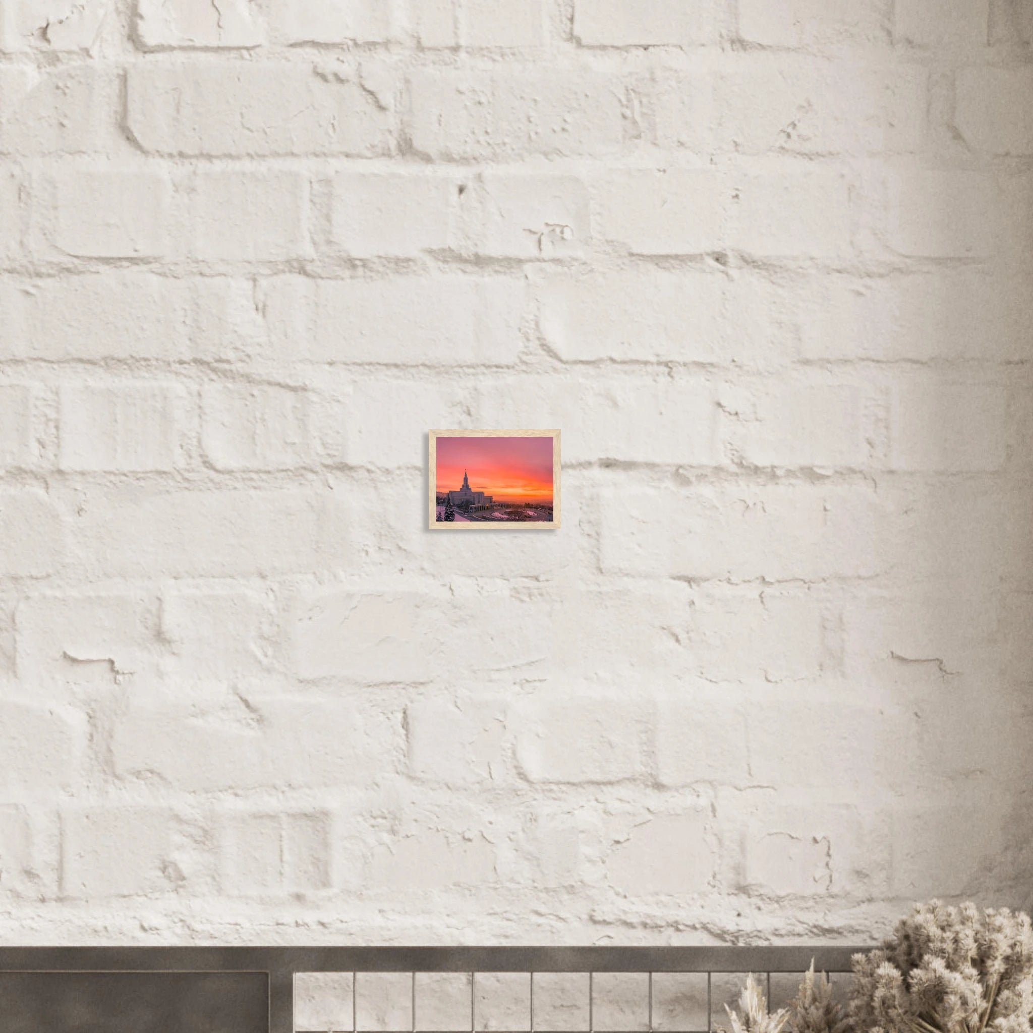 5fb5d5cb-be2a-4faa-b2f2-01ed44ece5ce