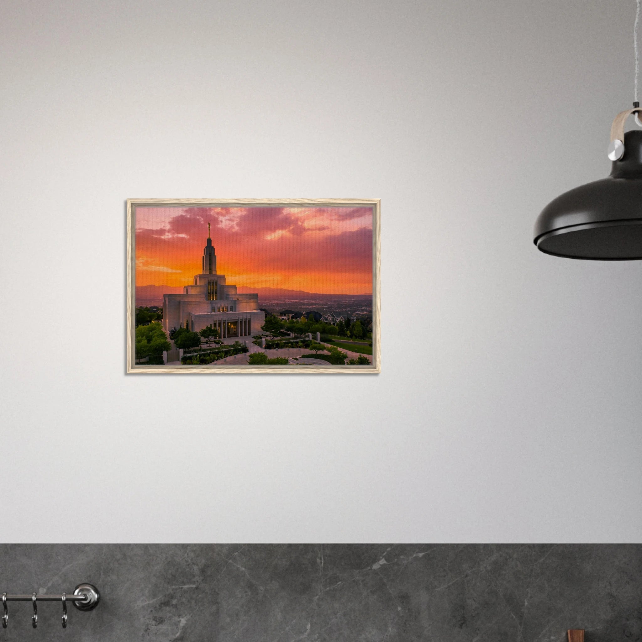 5fc60994-2523-4012-af3c-27a68528b818