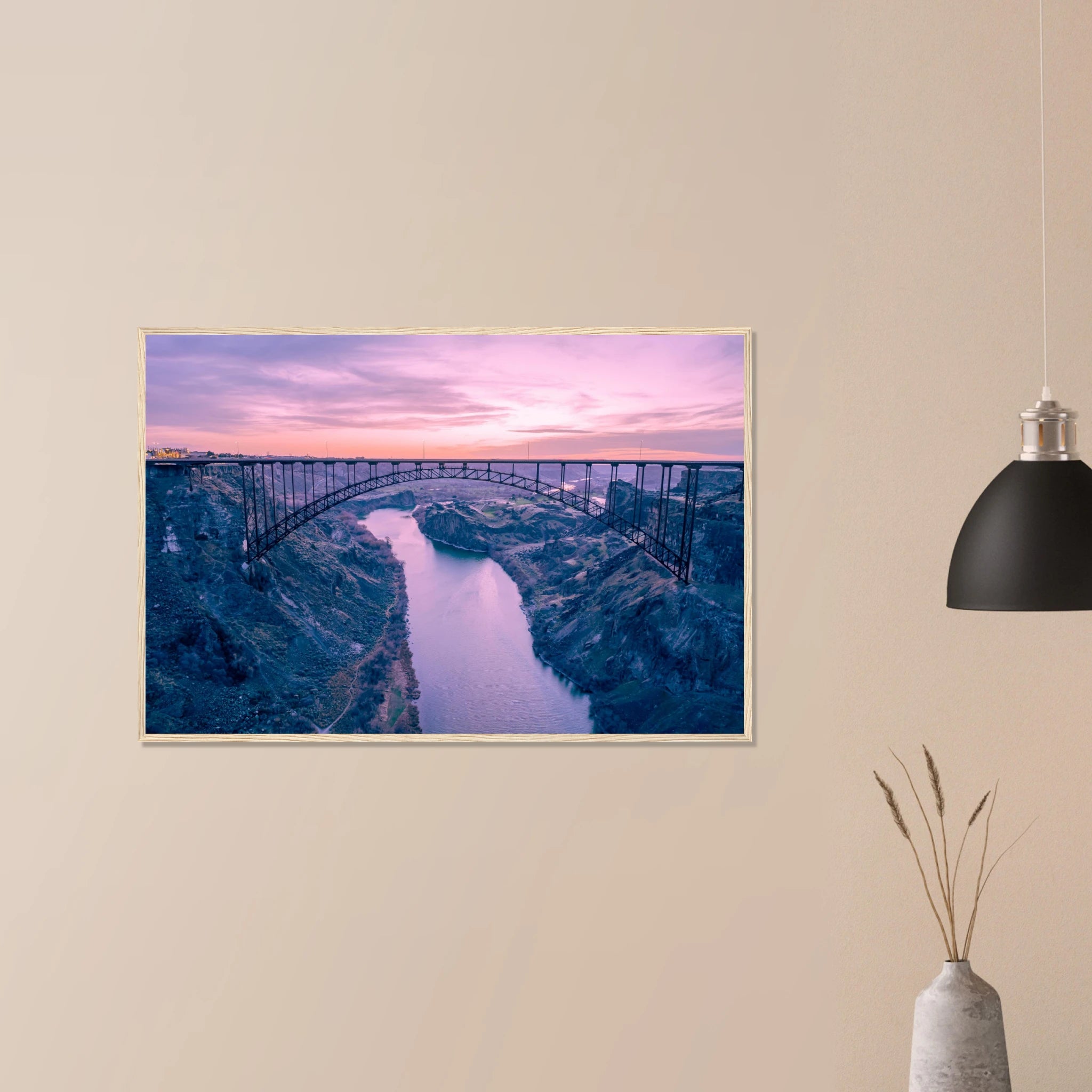 5fc90f9b-fa43-47d8-87be-43aa556ff4d3