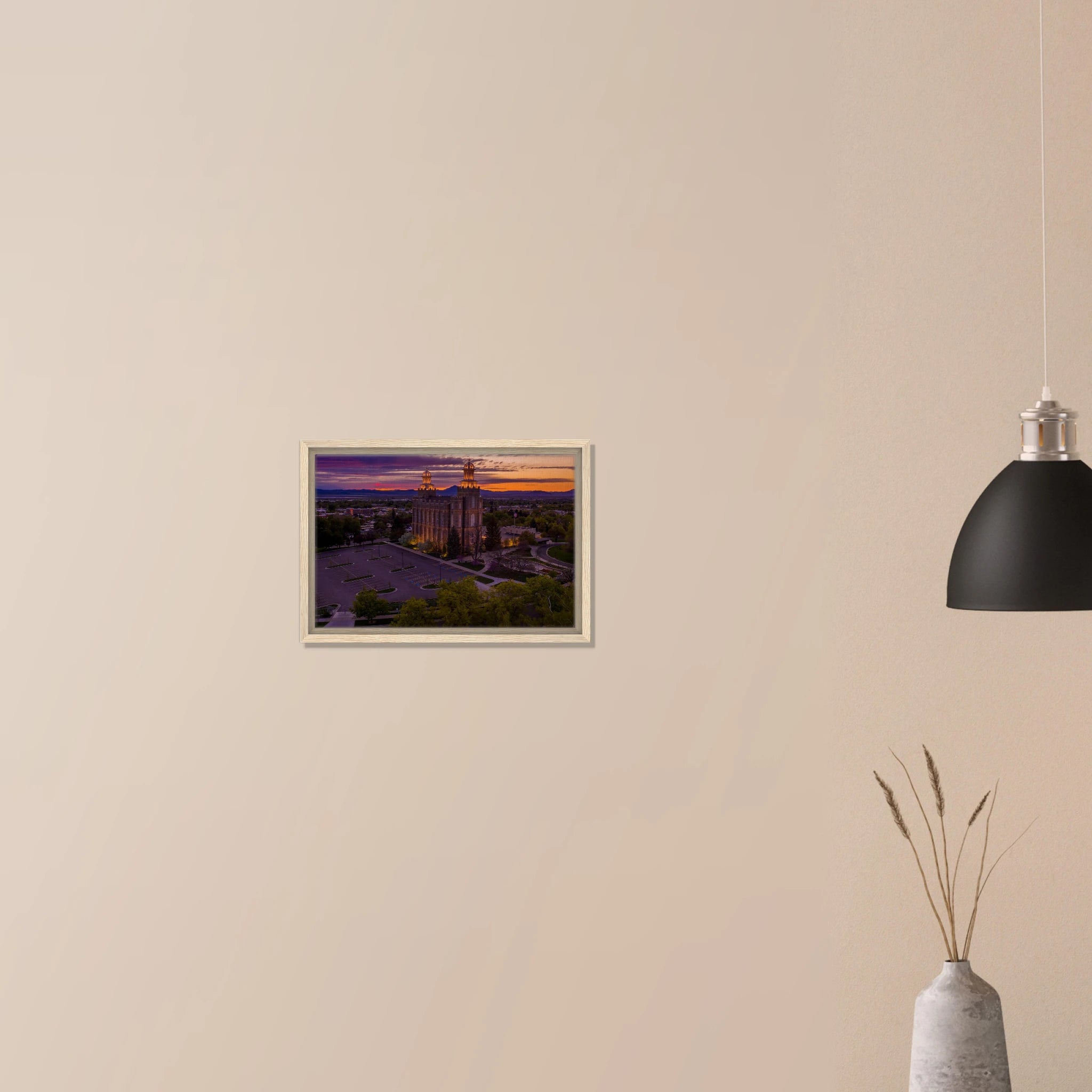 5fd2fde7-ee81-44b4-957a-52bceed20339