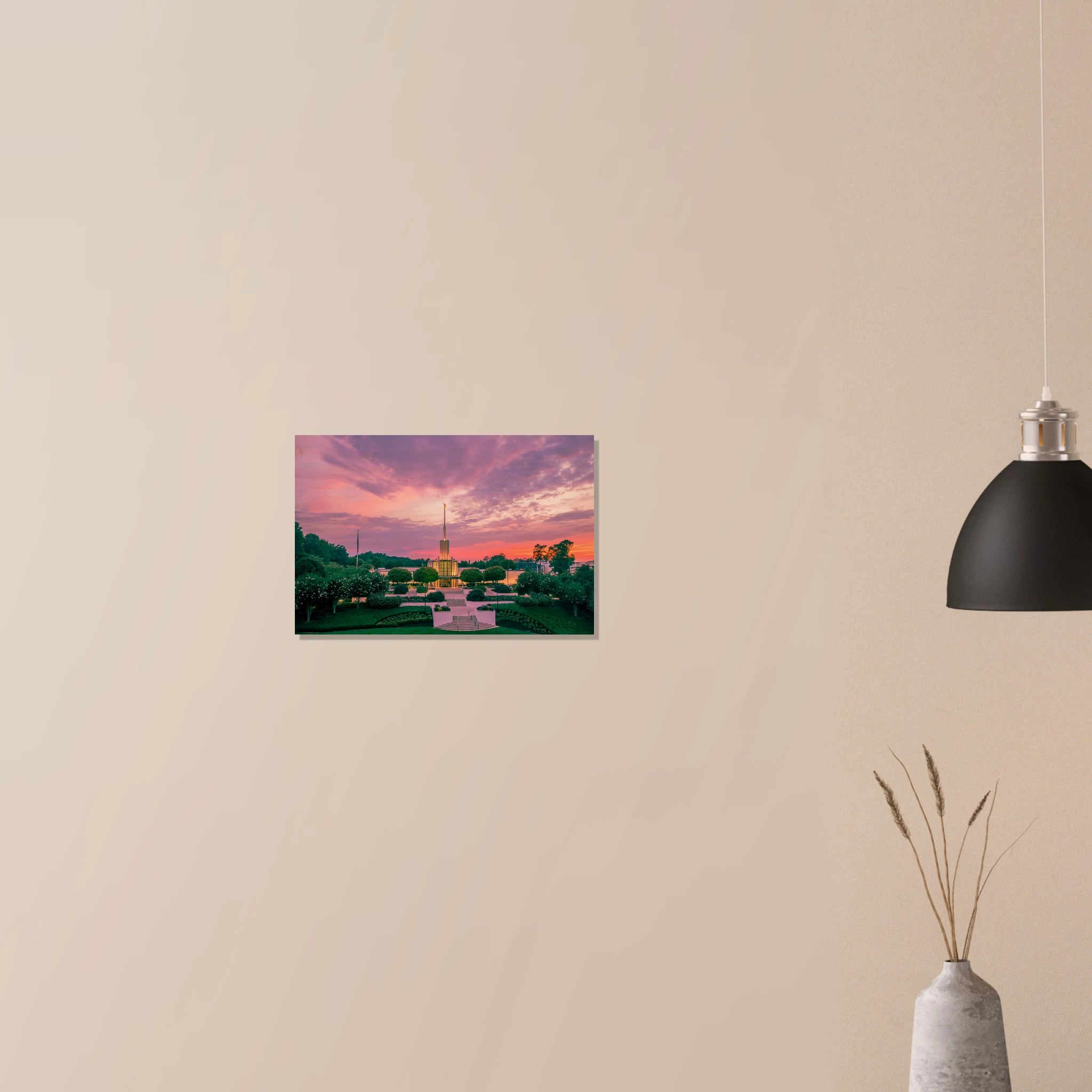 5fd31886-d24e-4418-bf42-c1dbed48b340