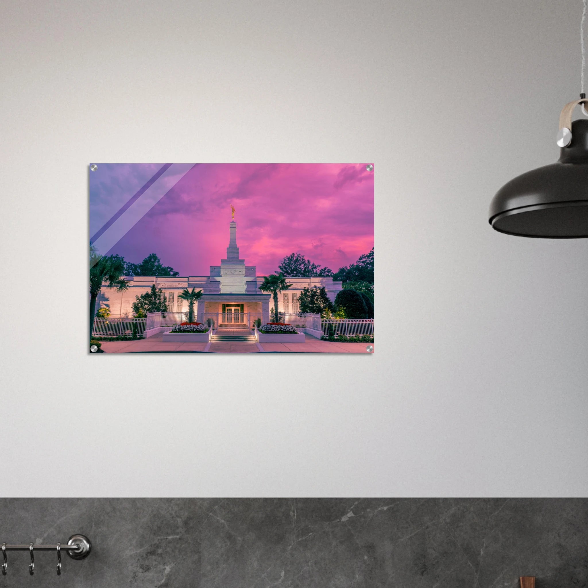 5fd6ec59-2399-45ae-918a-55e6ba3d5168