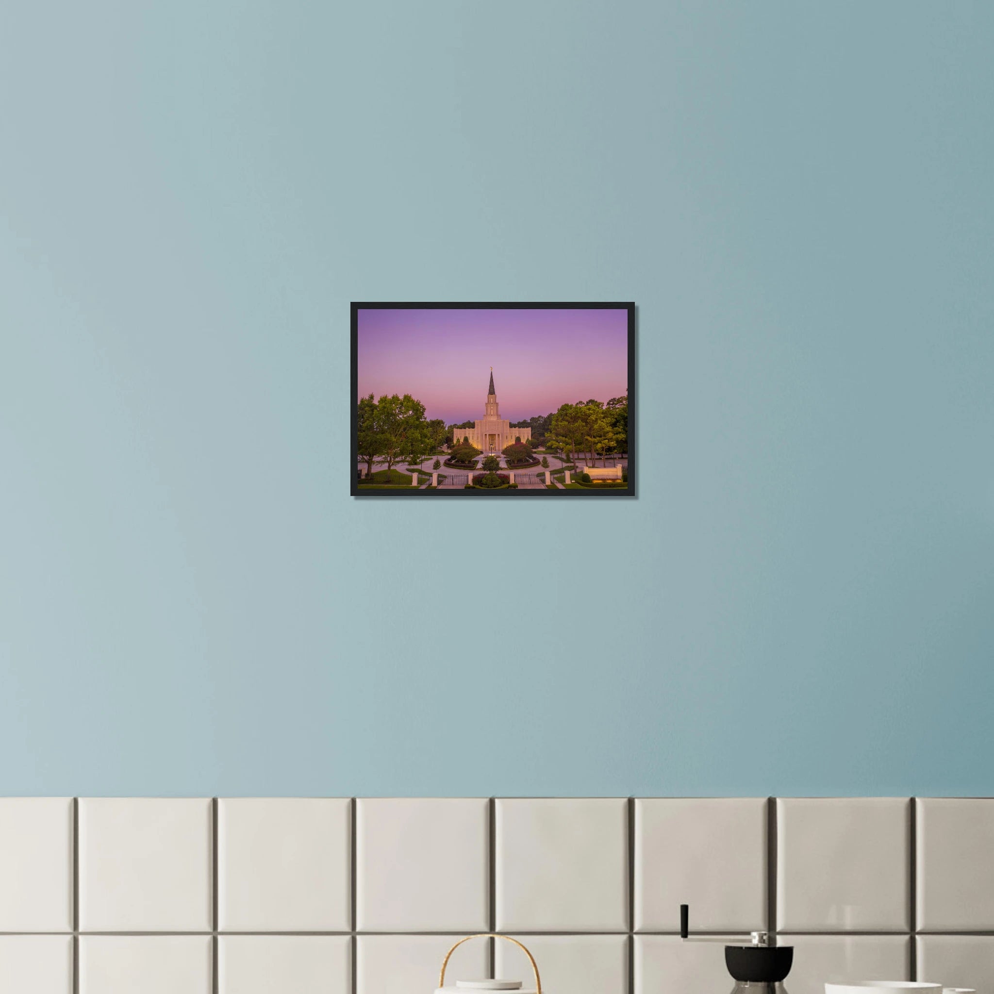 5fd95cb5-549a-477e-b2f7-7722ead3d576