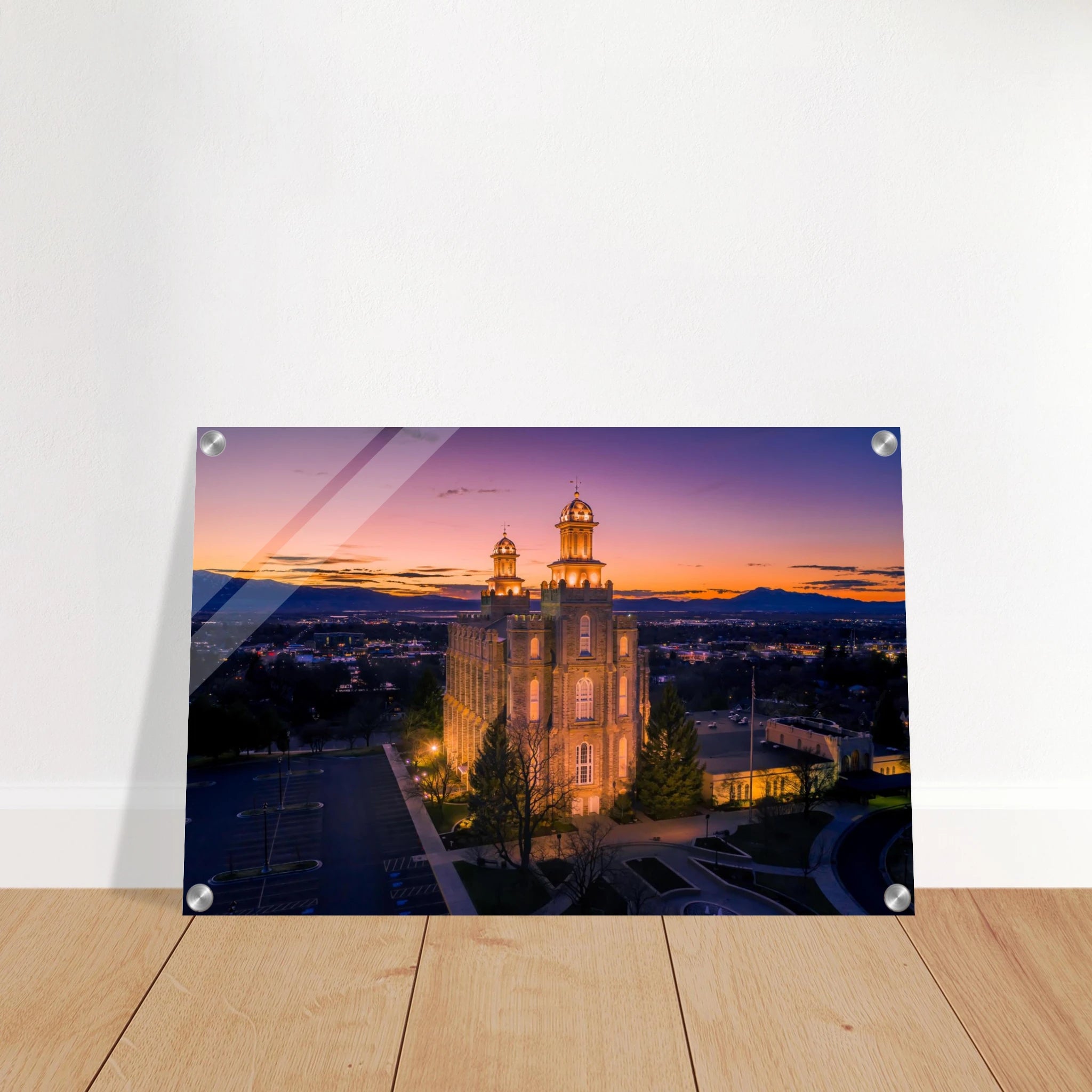 5fd9bc7f-fb50-4113-9a60-895b27c701bf