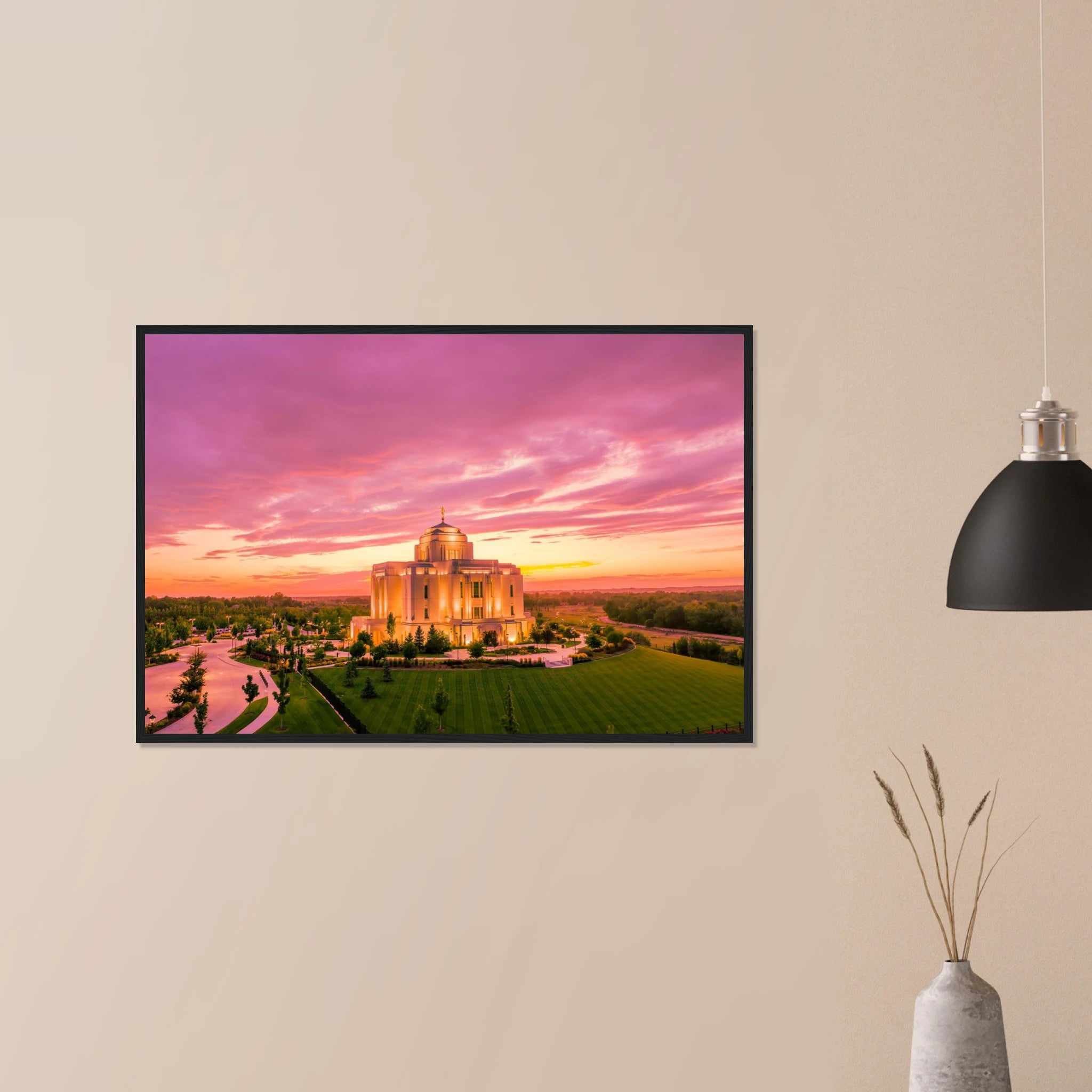 5fe62f28-952f-45e8-94e8-420d3c90c46f