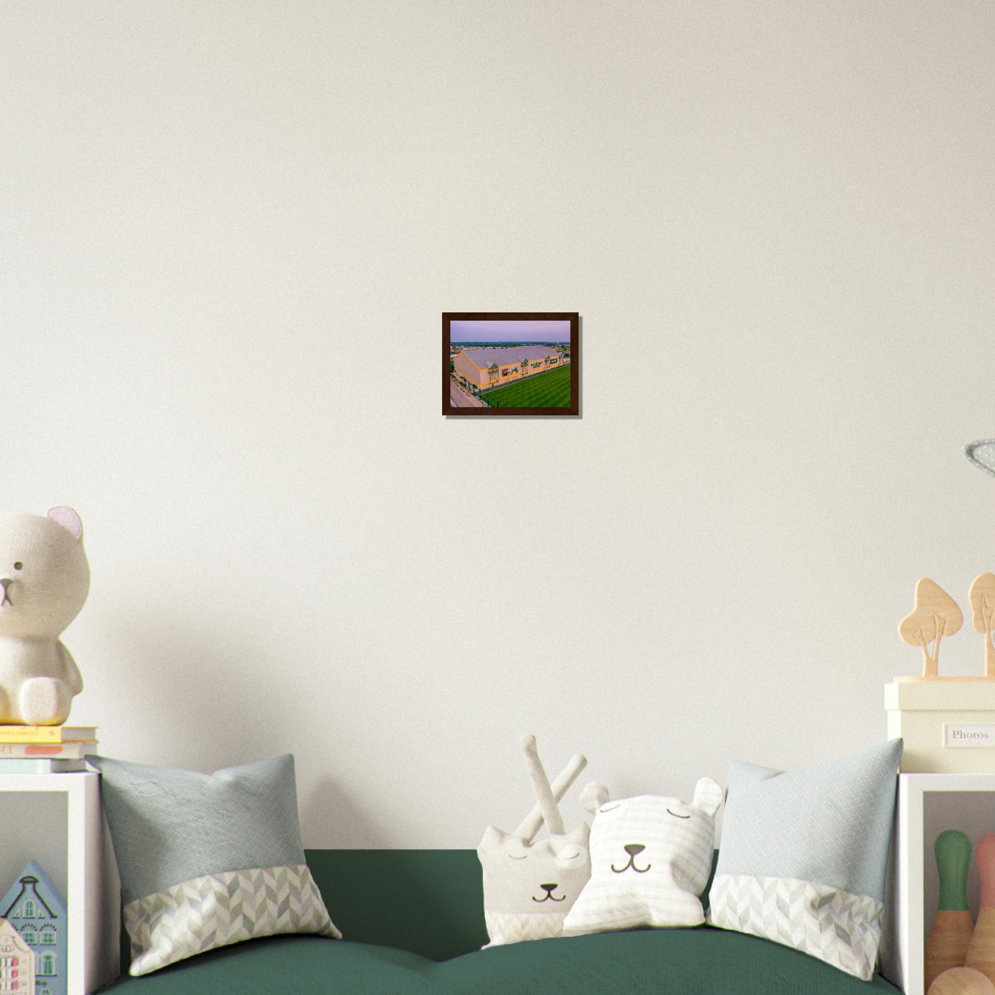 5ff3330c-8931-4c88-a95e-3466284fd3bf