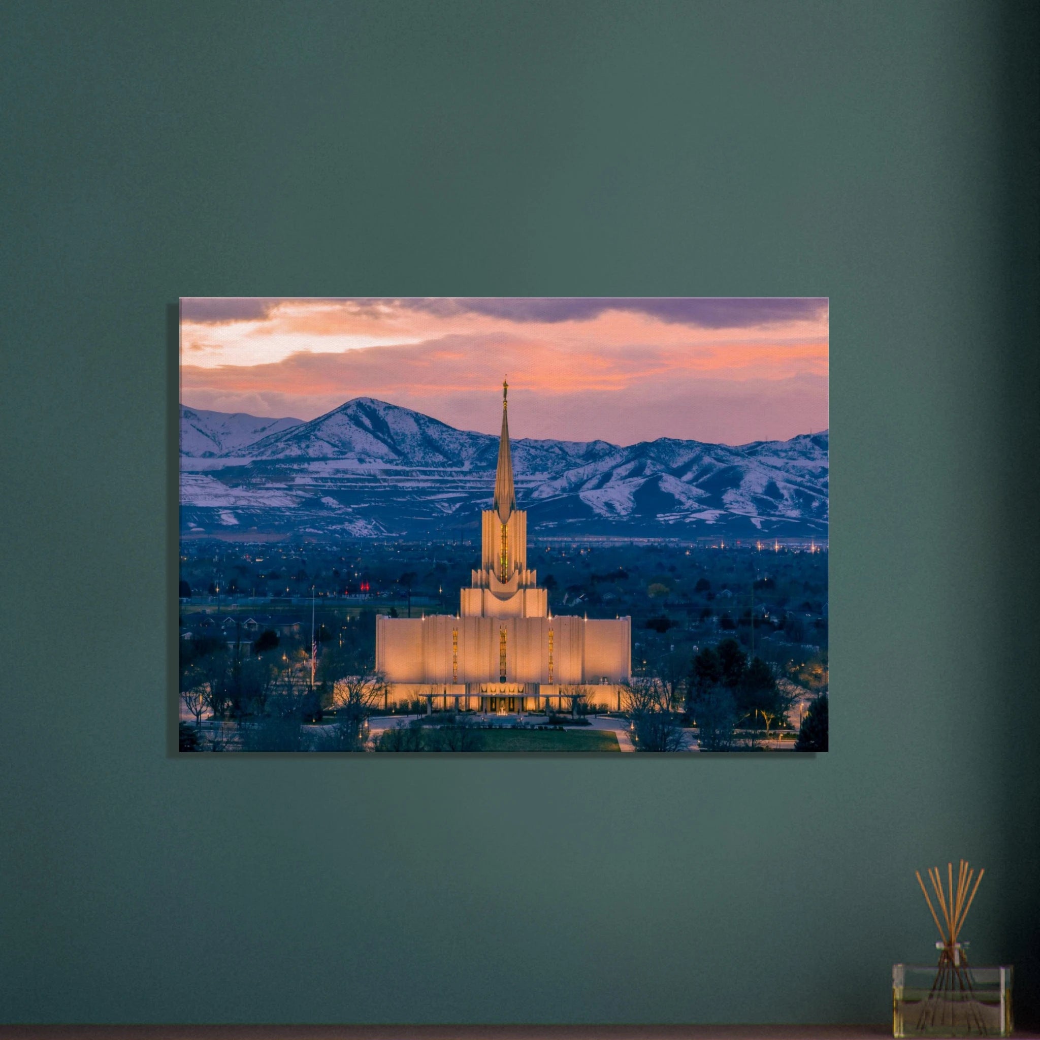 6002edbd-cef5-42cc-8ef9-d999758005ec