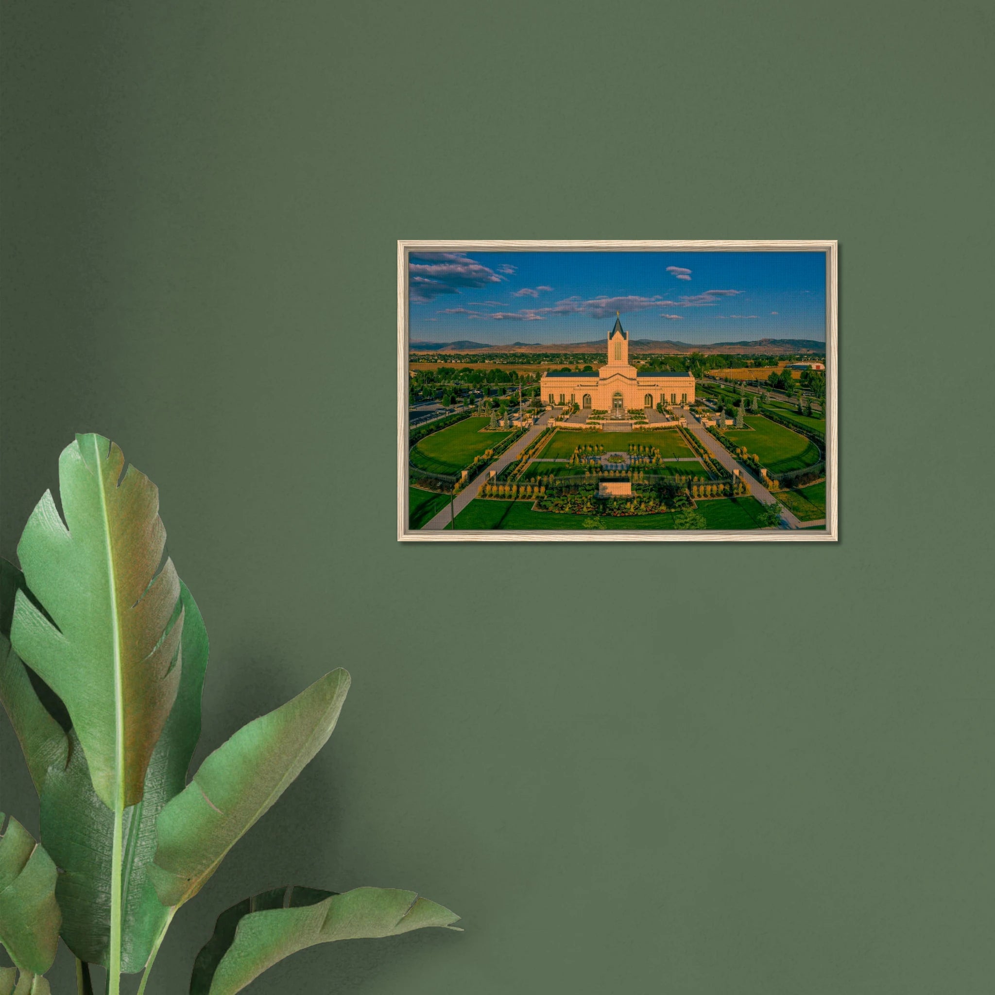 60075768-cd20-4a7c-8204-6f324e5e7eda