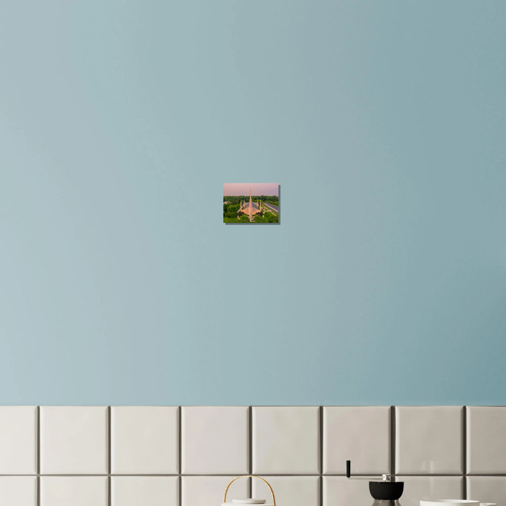 6018ed13-2c7e-4e8b-a99d-30f22332f89f