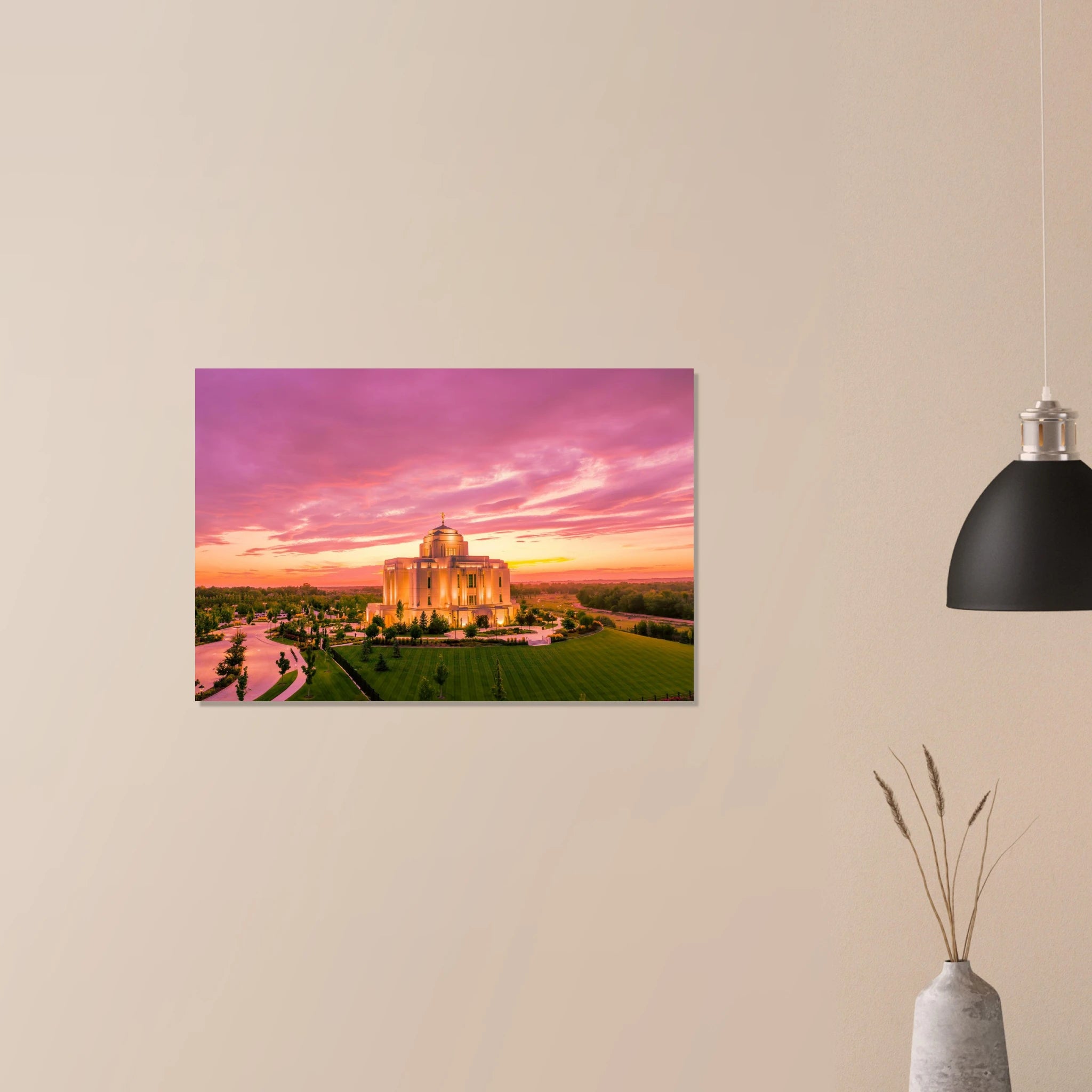 6035a2f4-90bc-46a2-b4bc-95586a044615