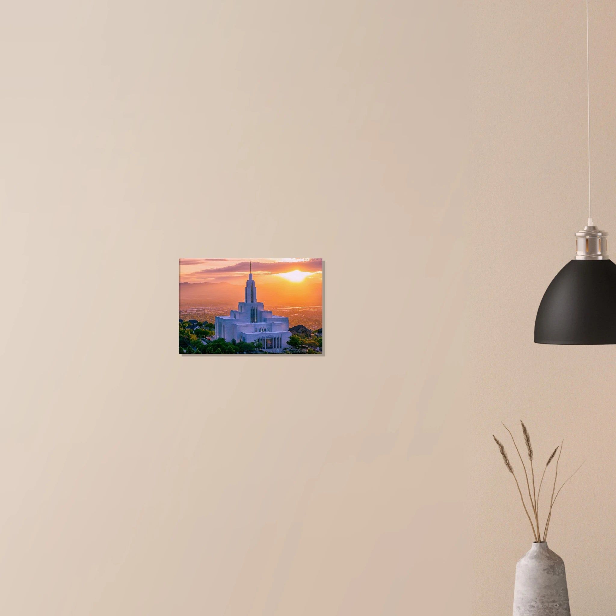 603b7fea-d5c0-4b06-bae5-b7411e9e96a9