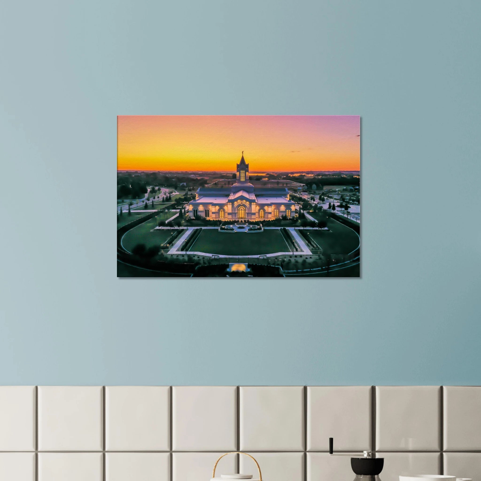 6045983f-70df-4cb0-96b6-ff31d49ca641