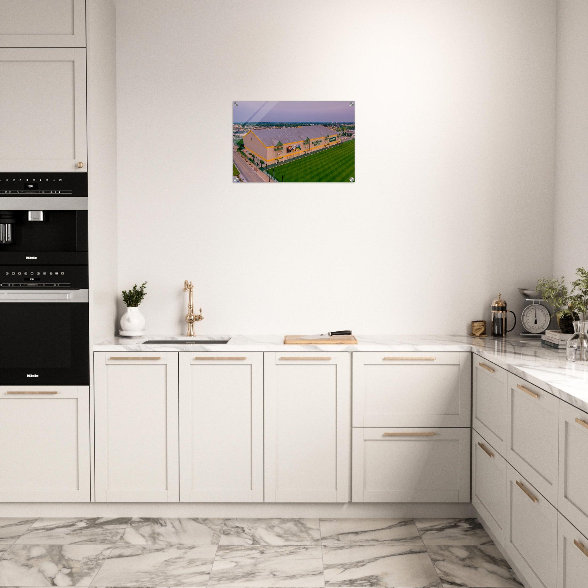 604626fe-0d3c-41c3-9fc5-541deddcc355