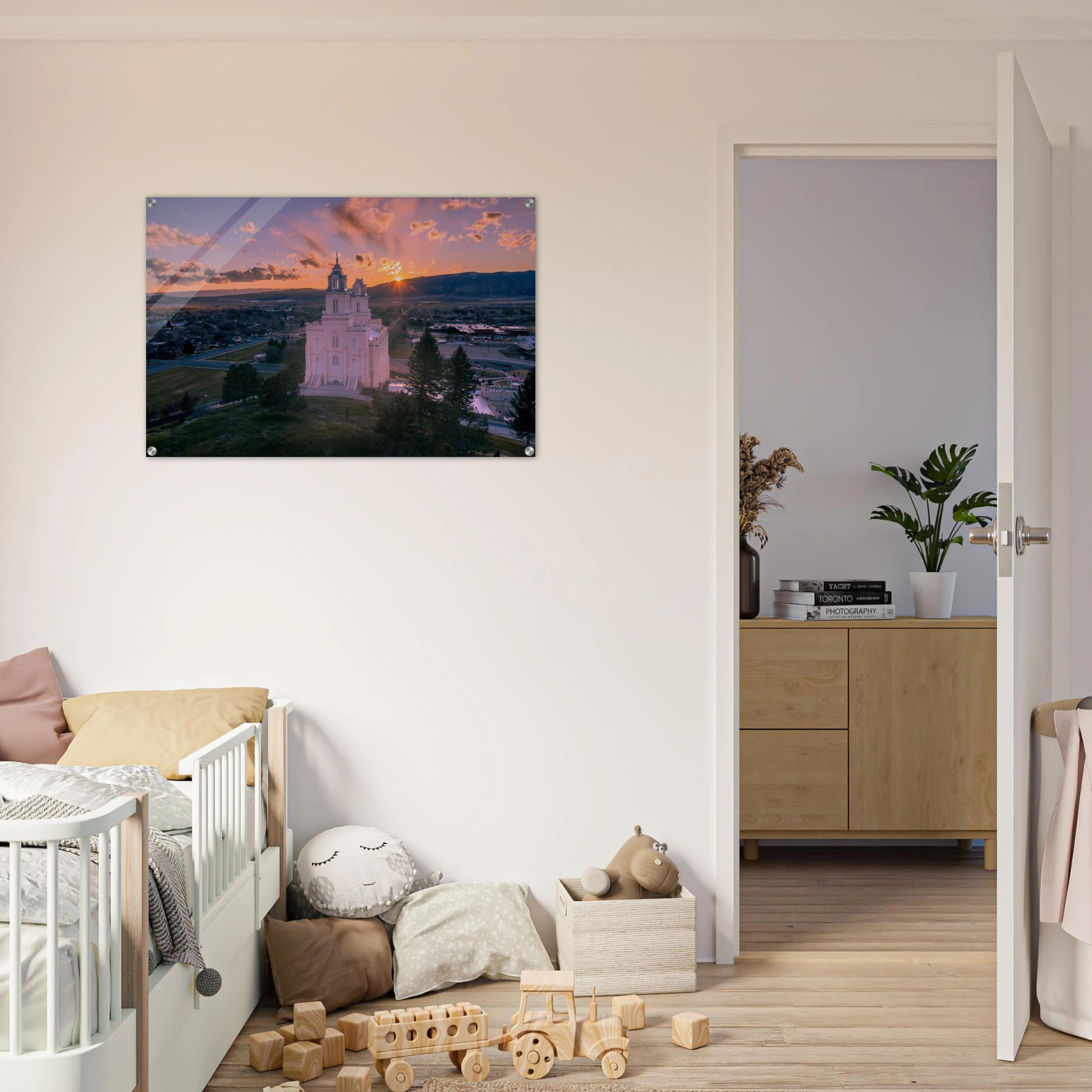 6047fe03-26ef-43cb-bd35-b939c11dede8