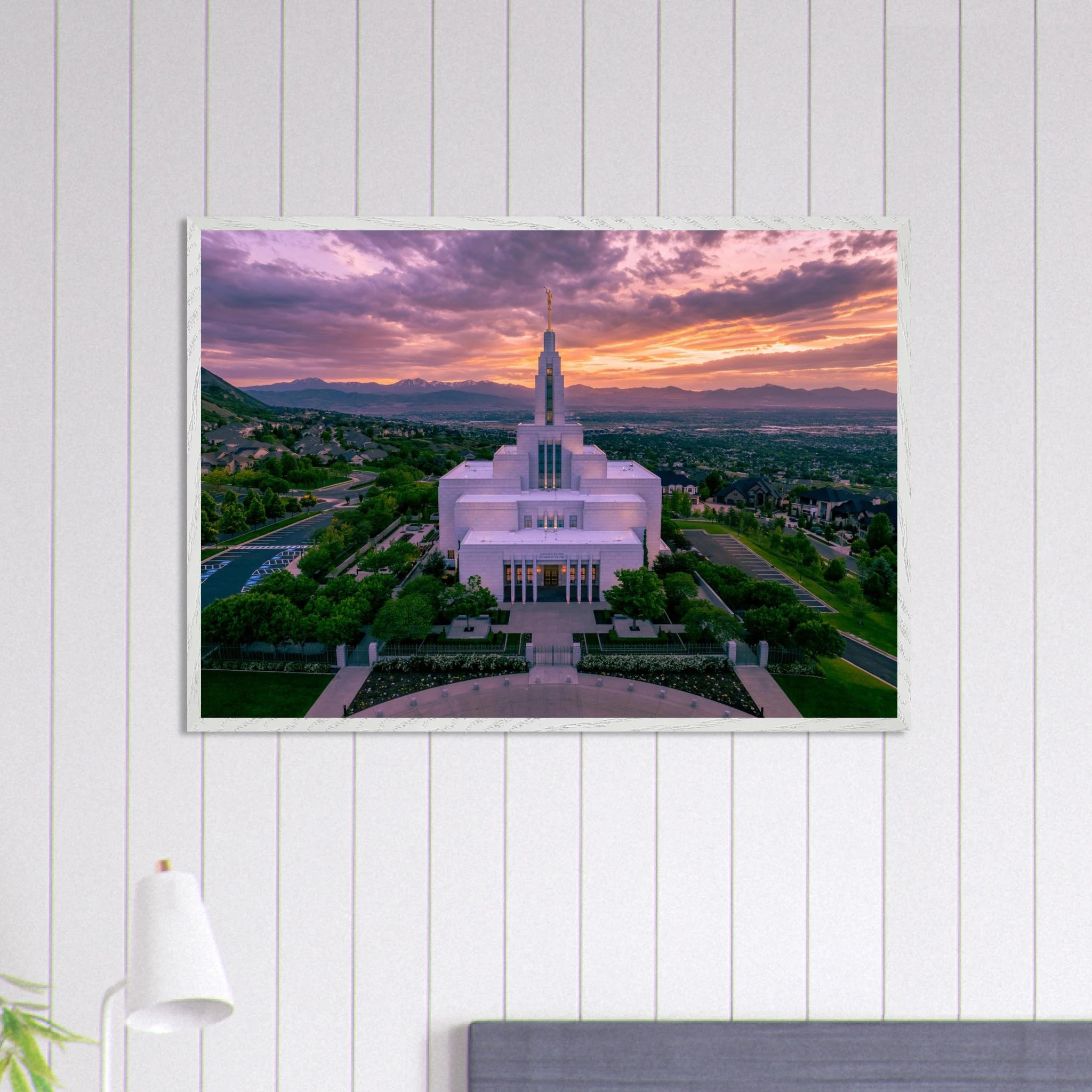 6059cdae-ed8e-48b3-8611-f31a06fdb56a