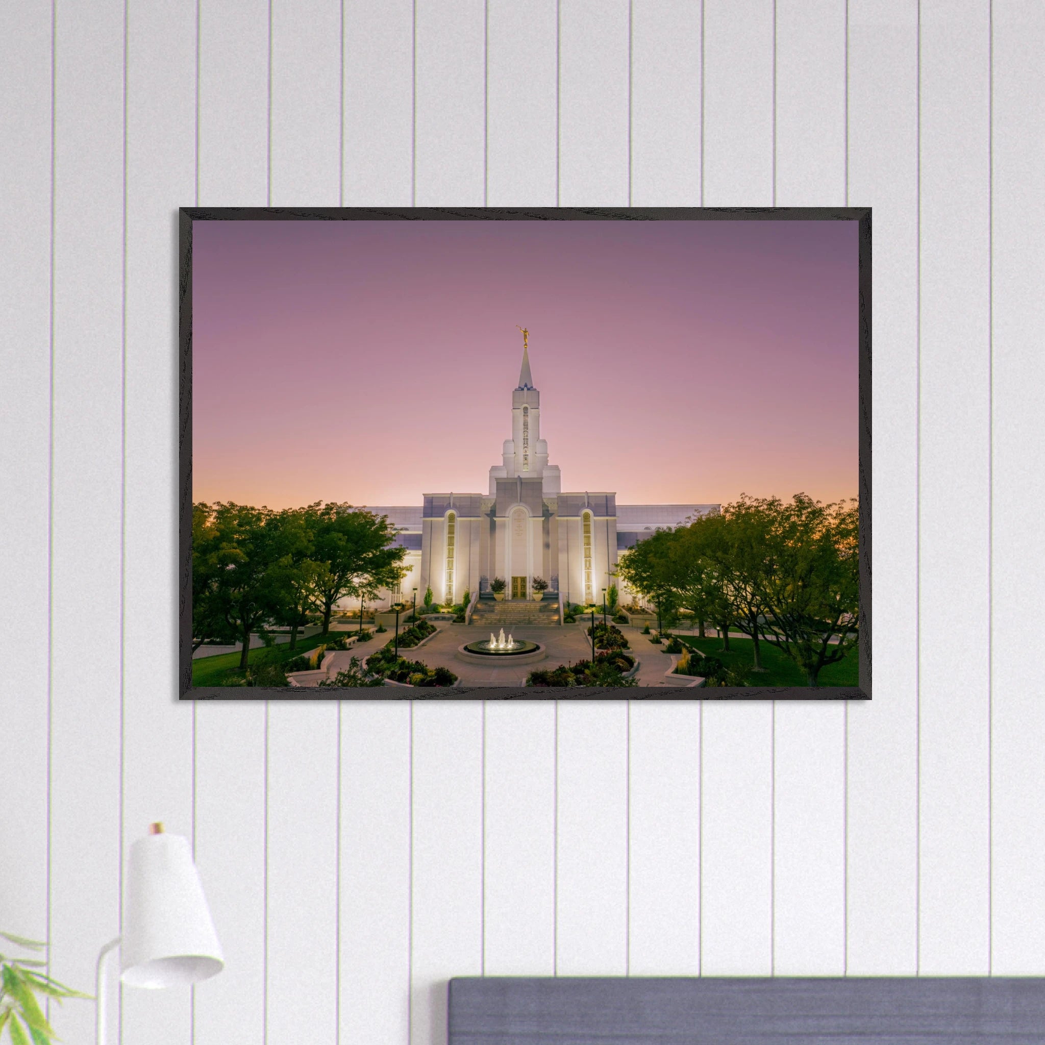 606197de-a6eb-4a10-baa1-2c7478a0a41a