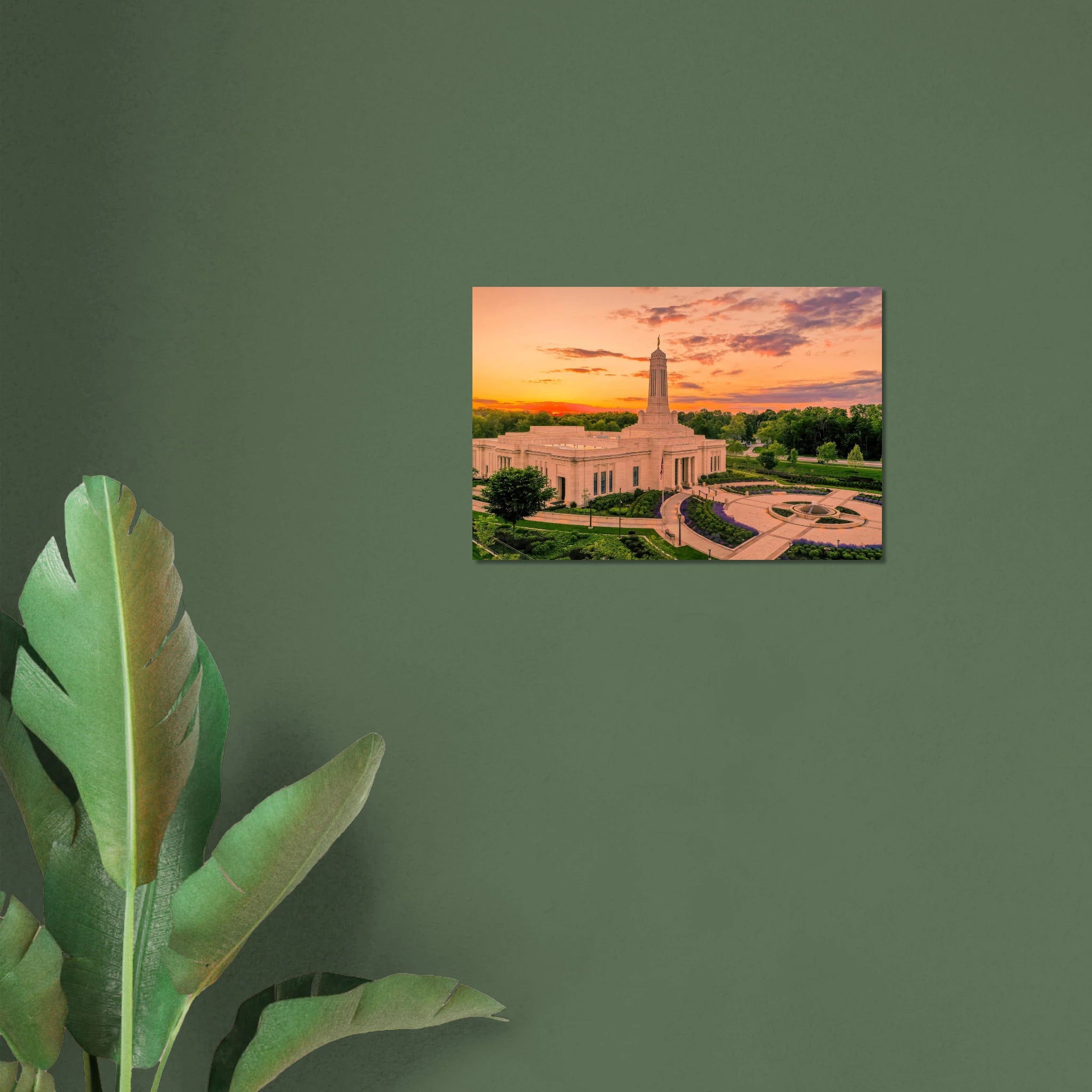 6068fc7f-4c95-4a87-ba3b-07fb5cb2becc