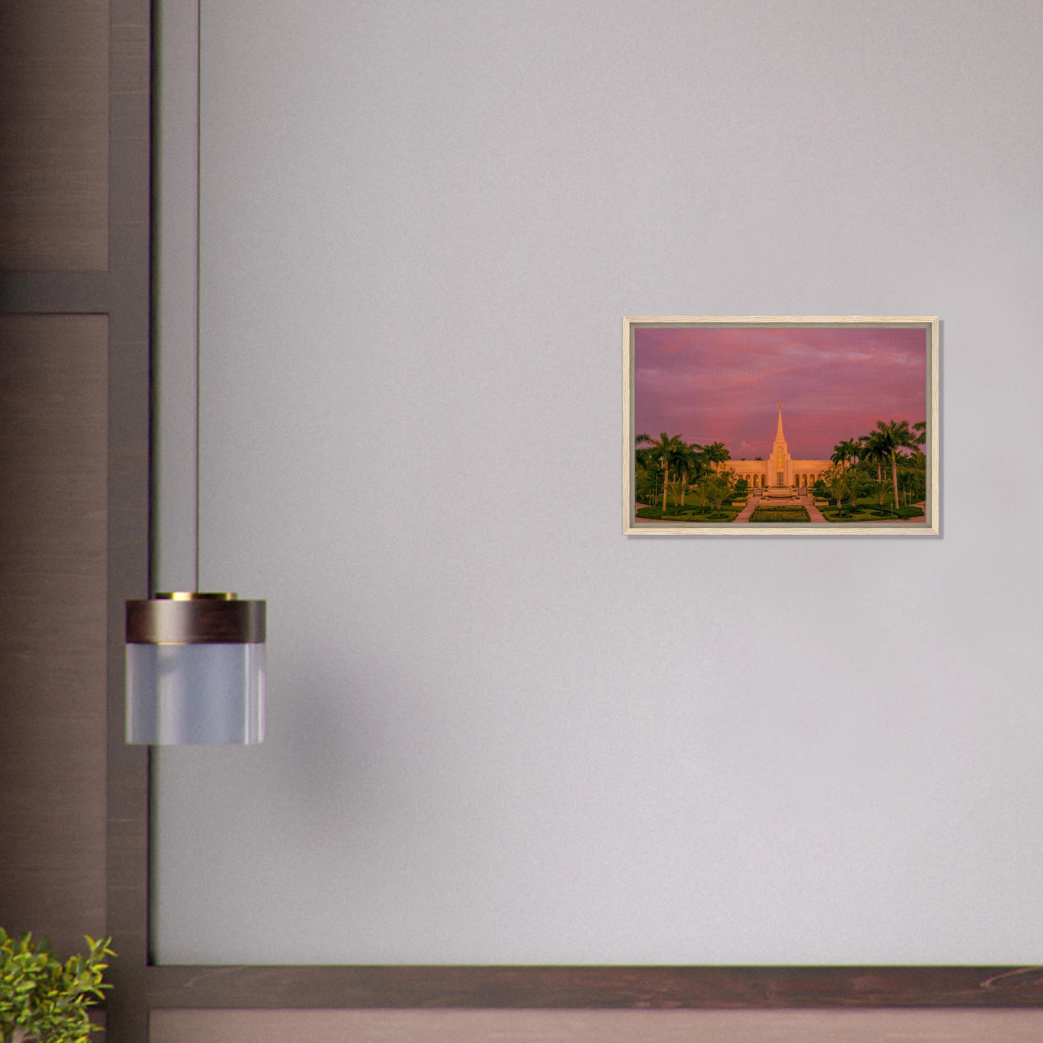 606b4071-6c9a-4ea5-8ad1-294f1b4b10cf