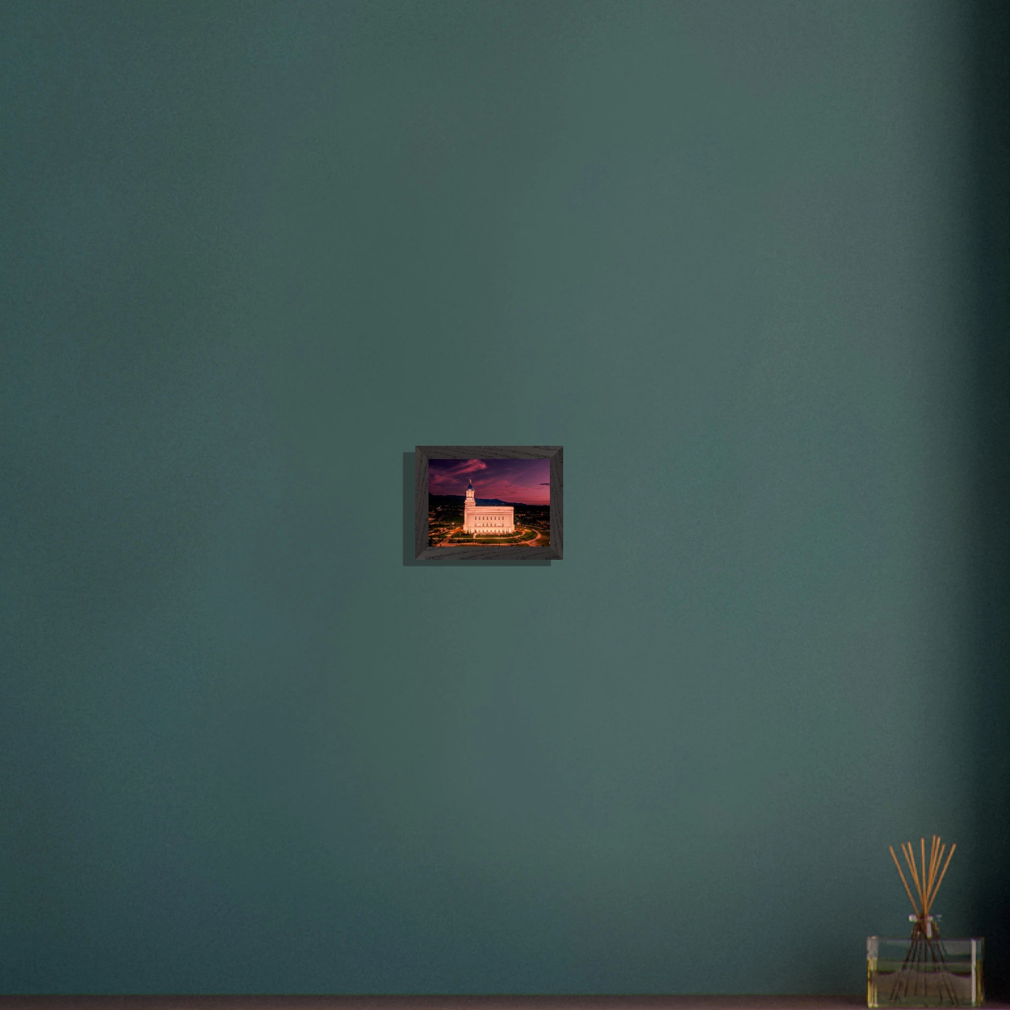 607101d2-fcdb-4844-b2a1-e3522db23269