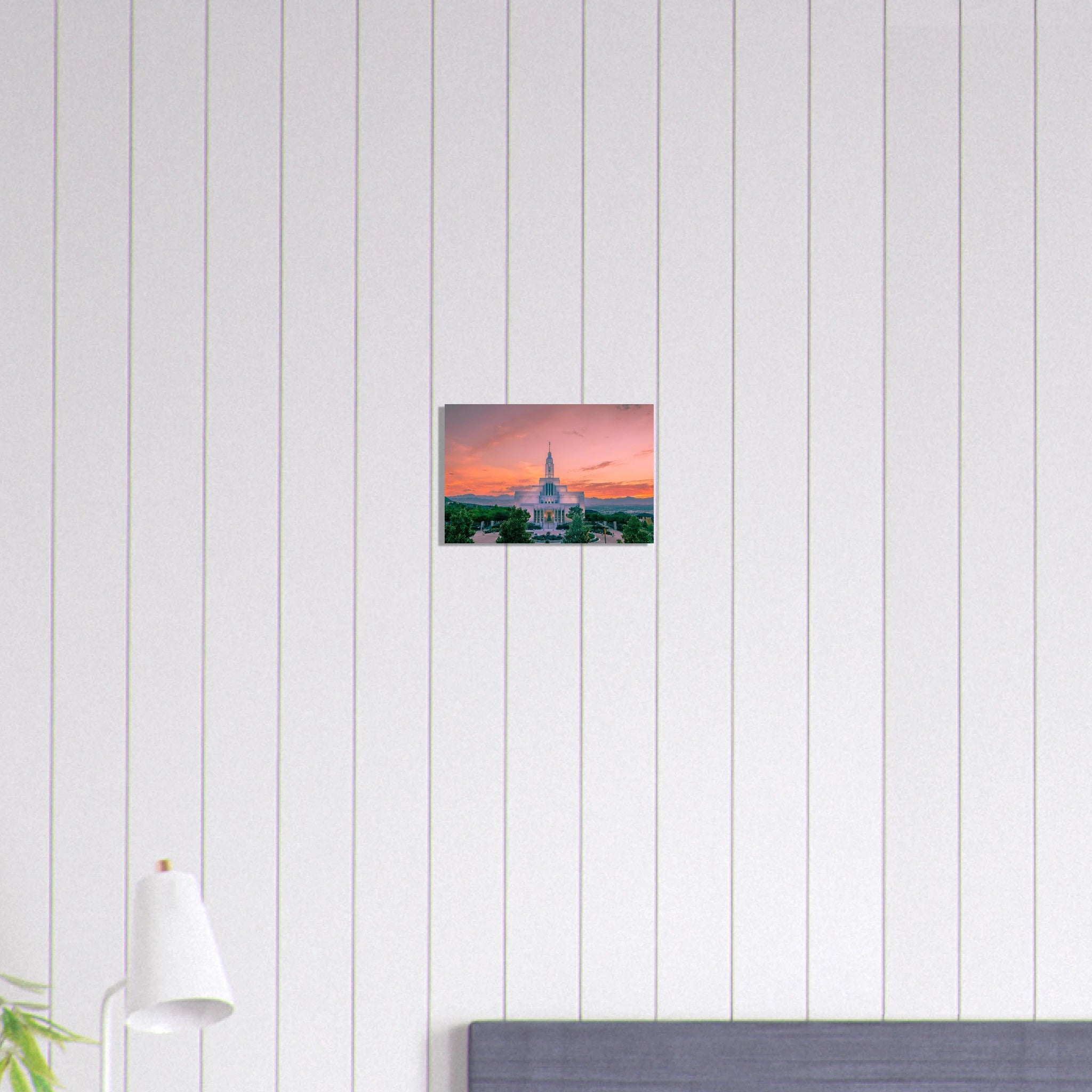 60713cfc-5901-4a35-9cac-52163177a970