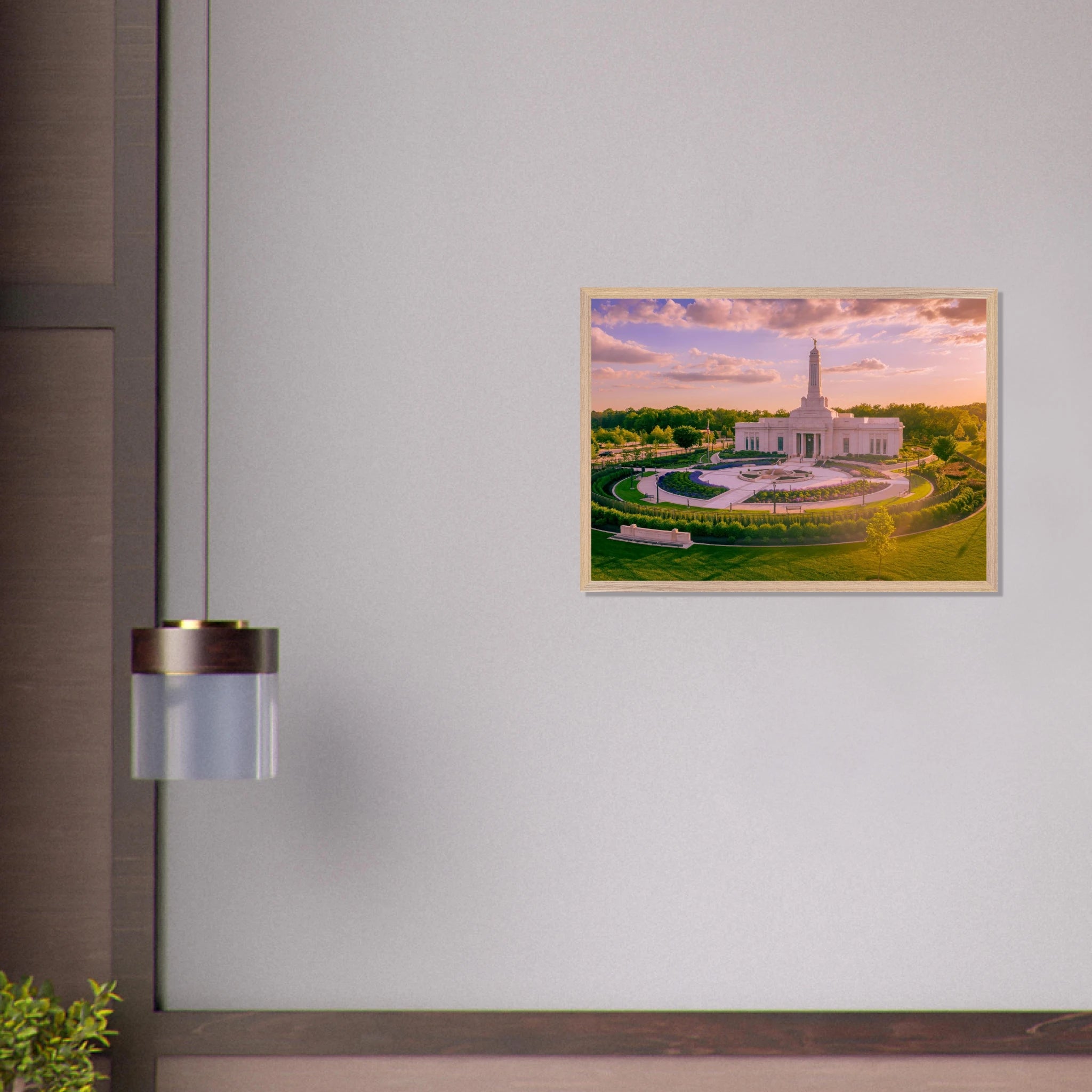 6071b9b4-fc75-48ee-8fdf-6ebb535283c0