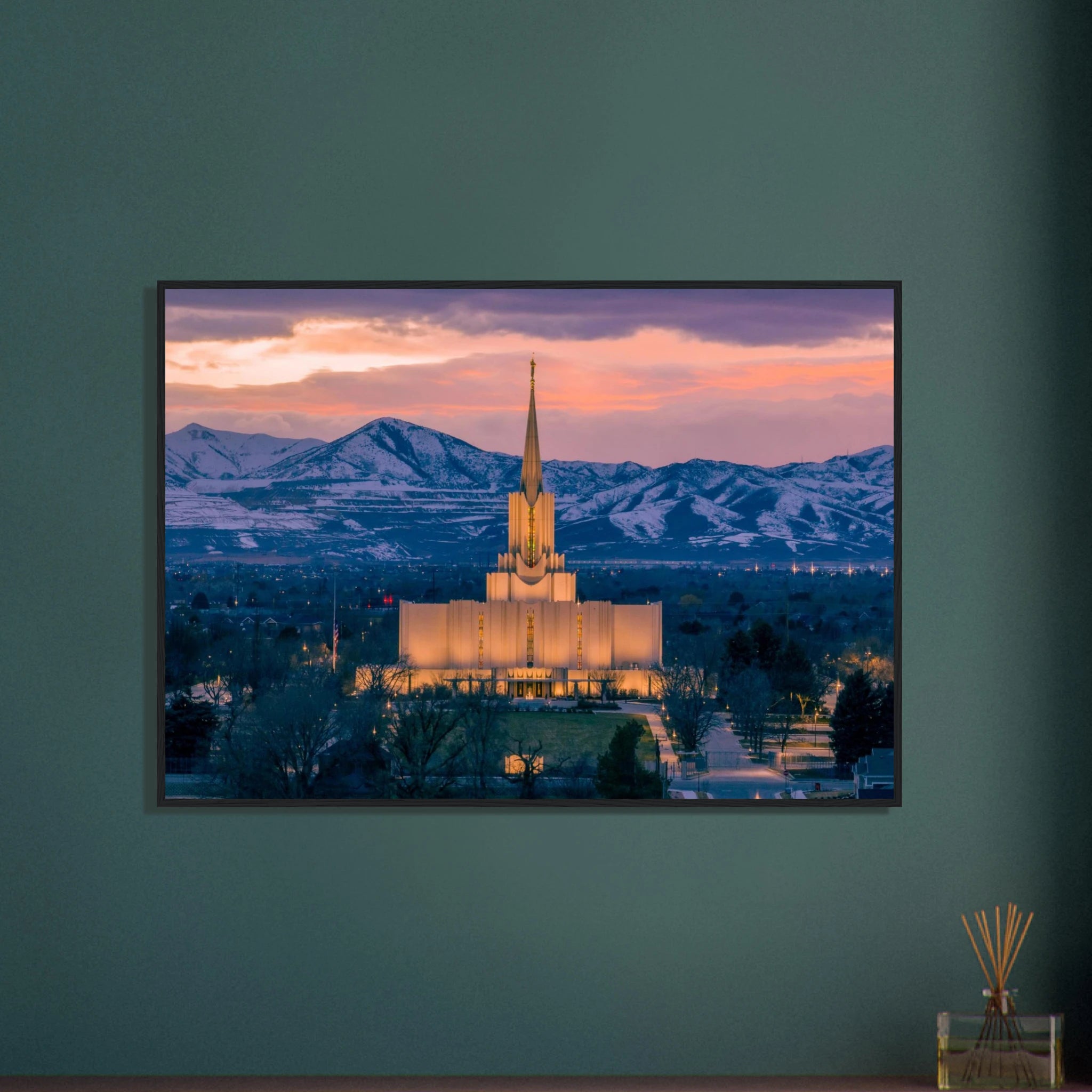 607fee9f-5334-49ac-9968-d5c2978af3fa