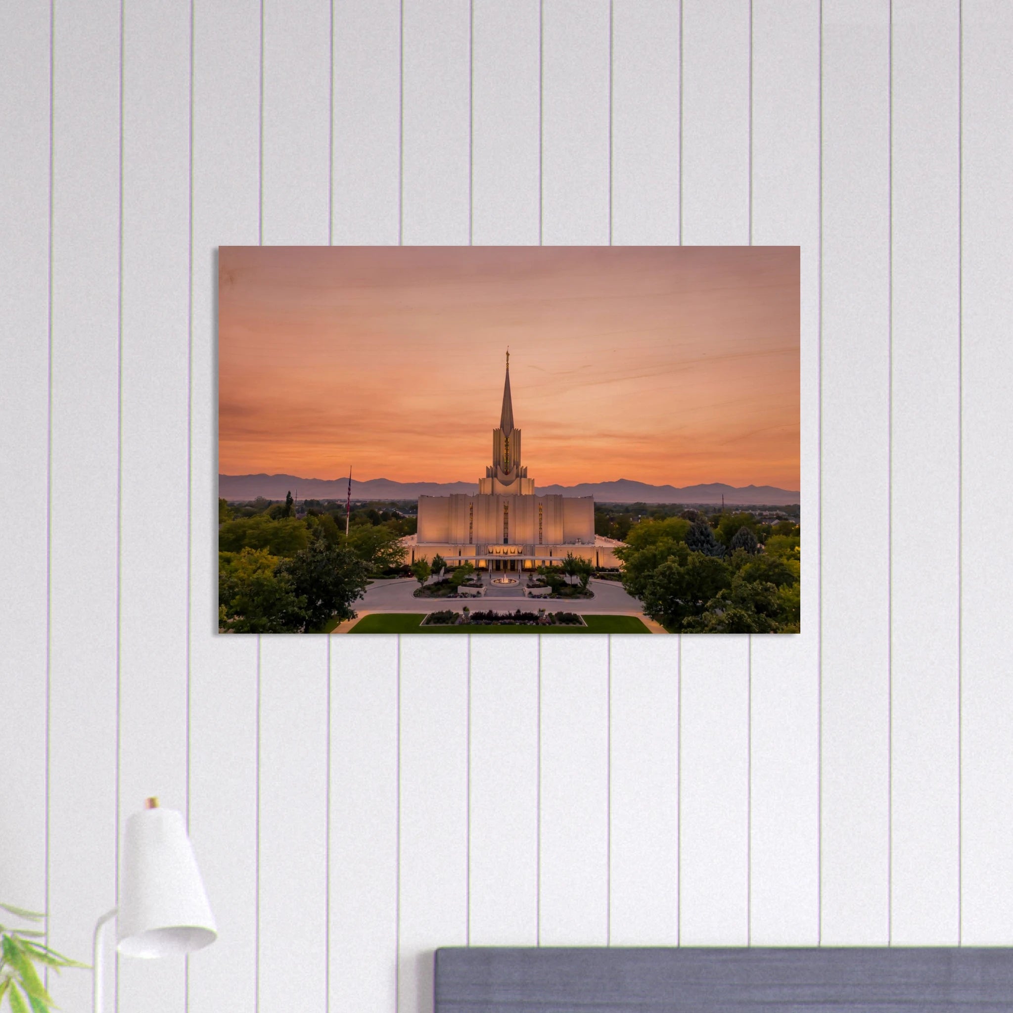 6080fa99-1c42-4e8f-889c-5e379b9867b3