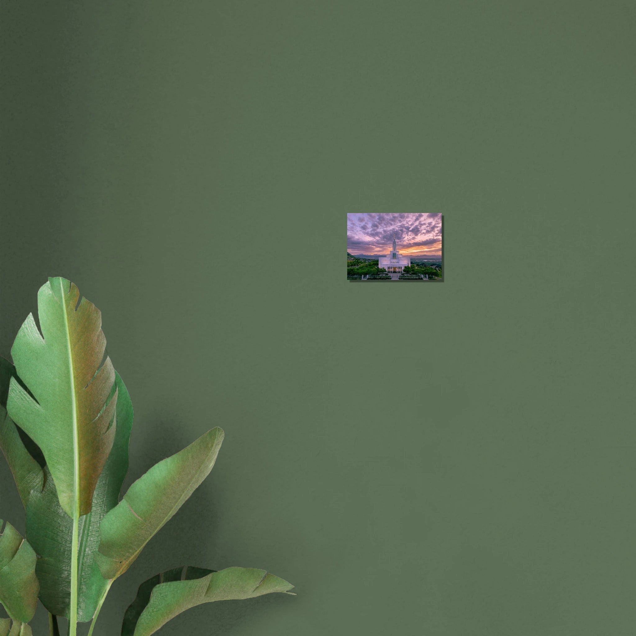 60835ad0-11e1-41b9-bca1-5190b0d4989f